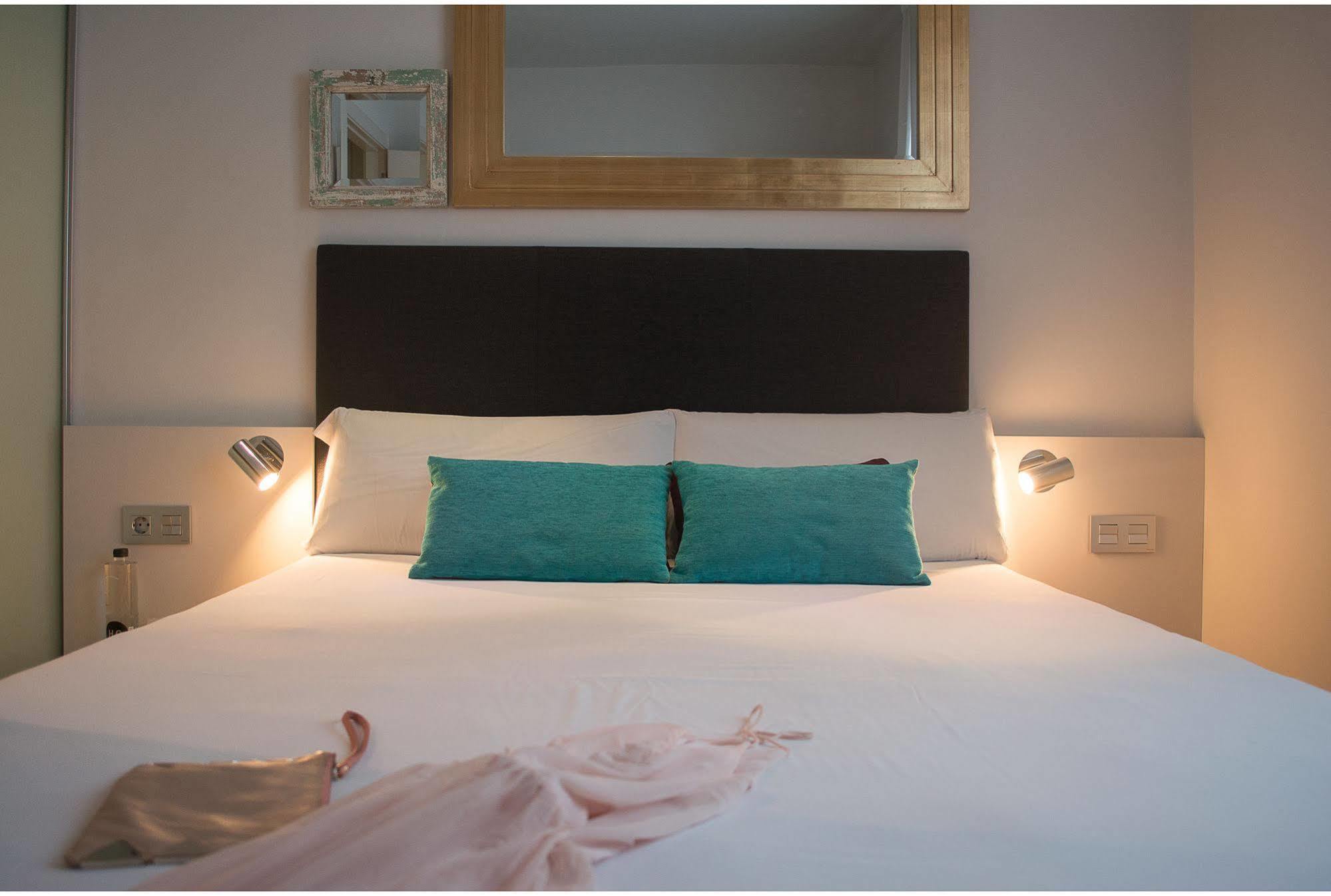 Lemar By Aspasios Bed & Breakfast 3*