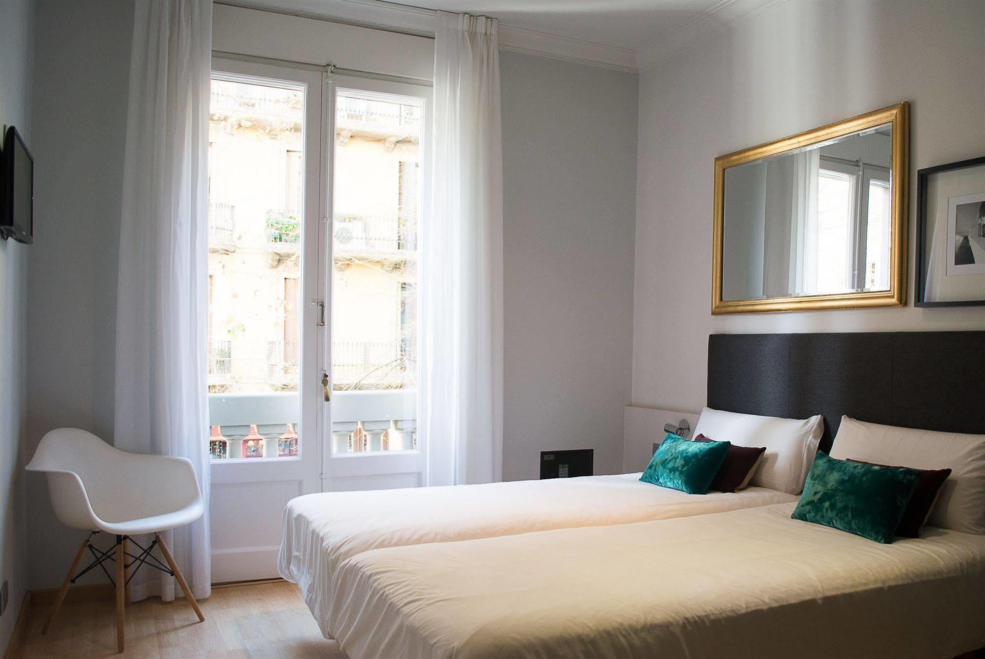 Bed & Breakfast Lemar By Aspasios