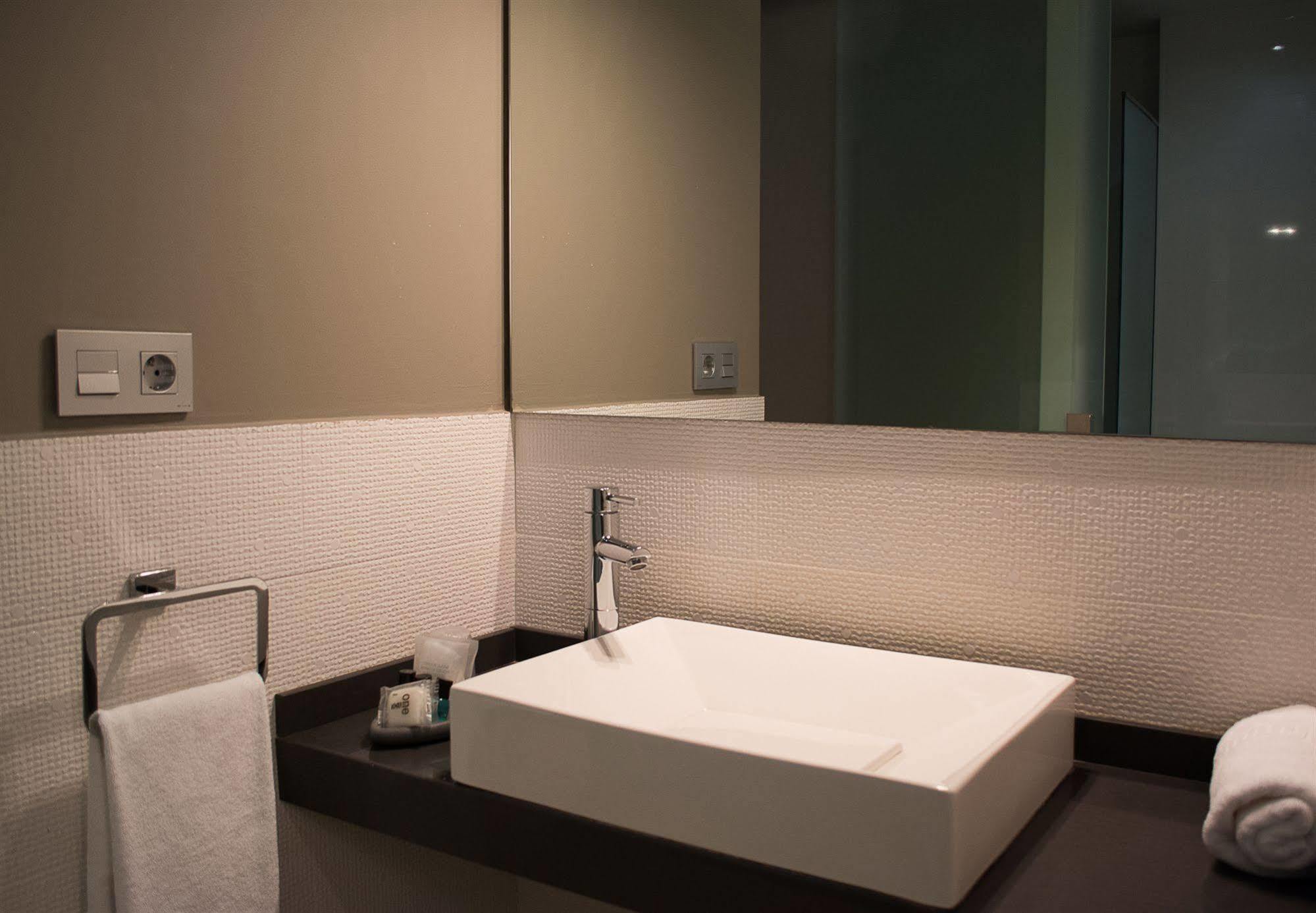 Bed & Breakfast Lemar By Aspasios 3*