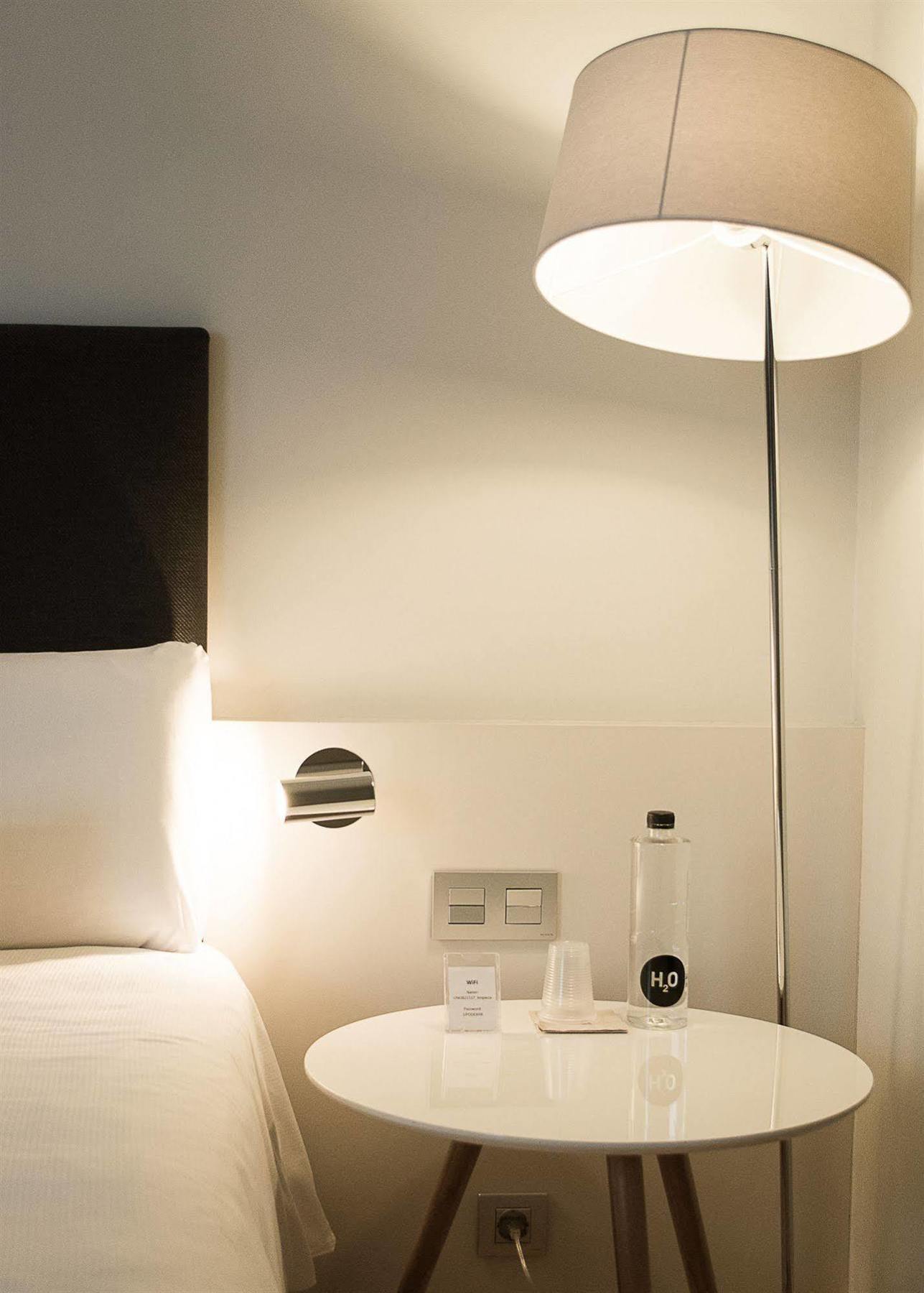 Lemar By Aspasios Bed & Breakfast
