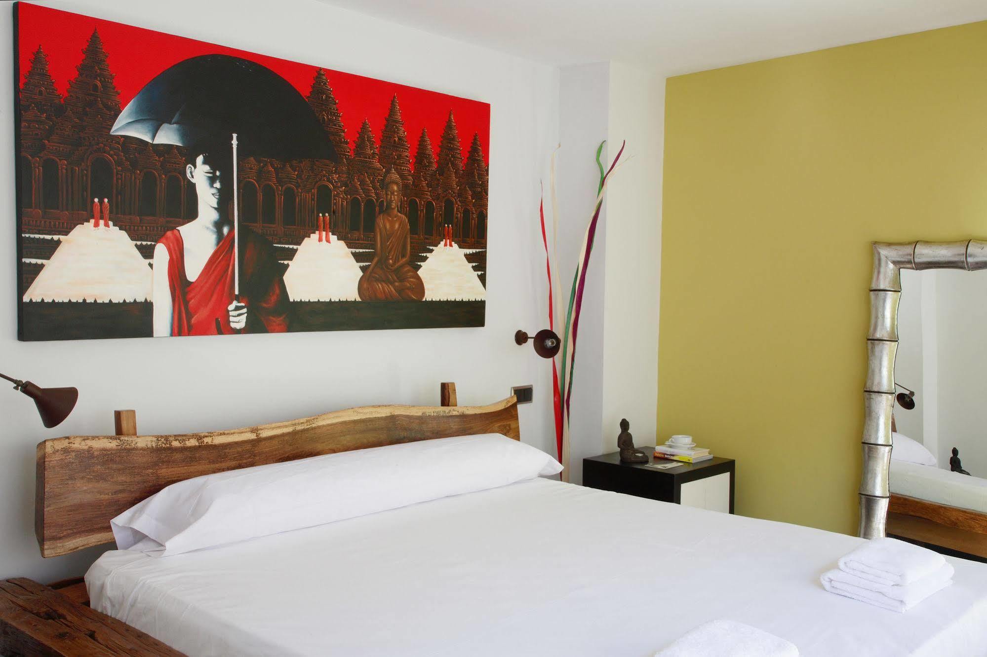 Apartamento Ainb Gothic-jaume I Barcelona