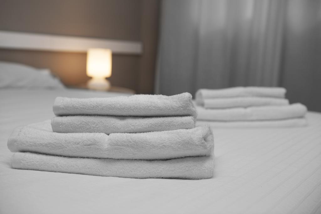 Apartamento Bcn Sagrada Familia