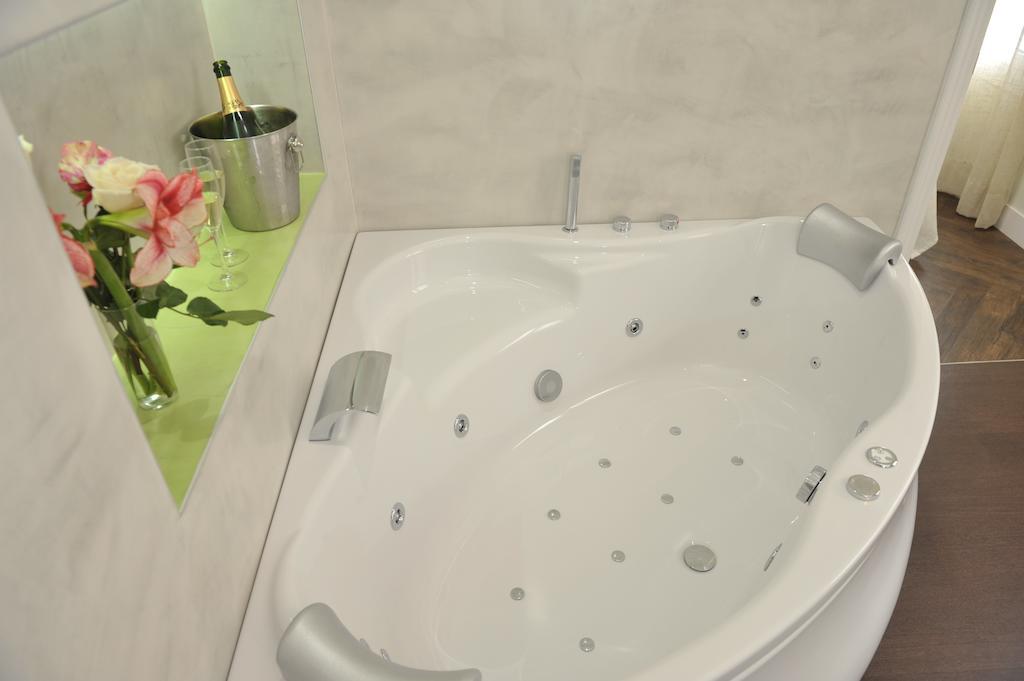 Gaudint Apartment *