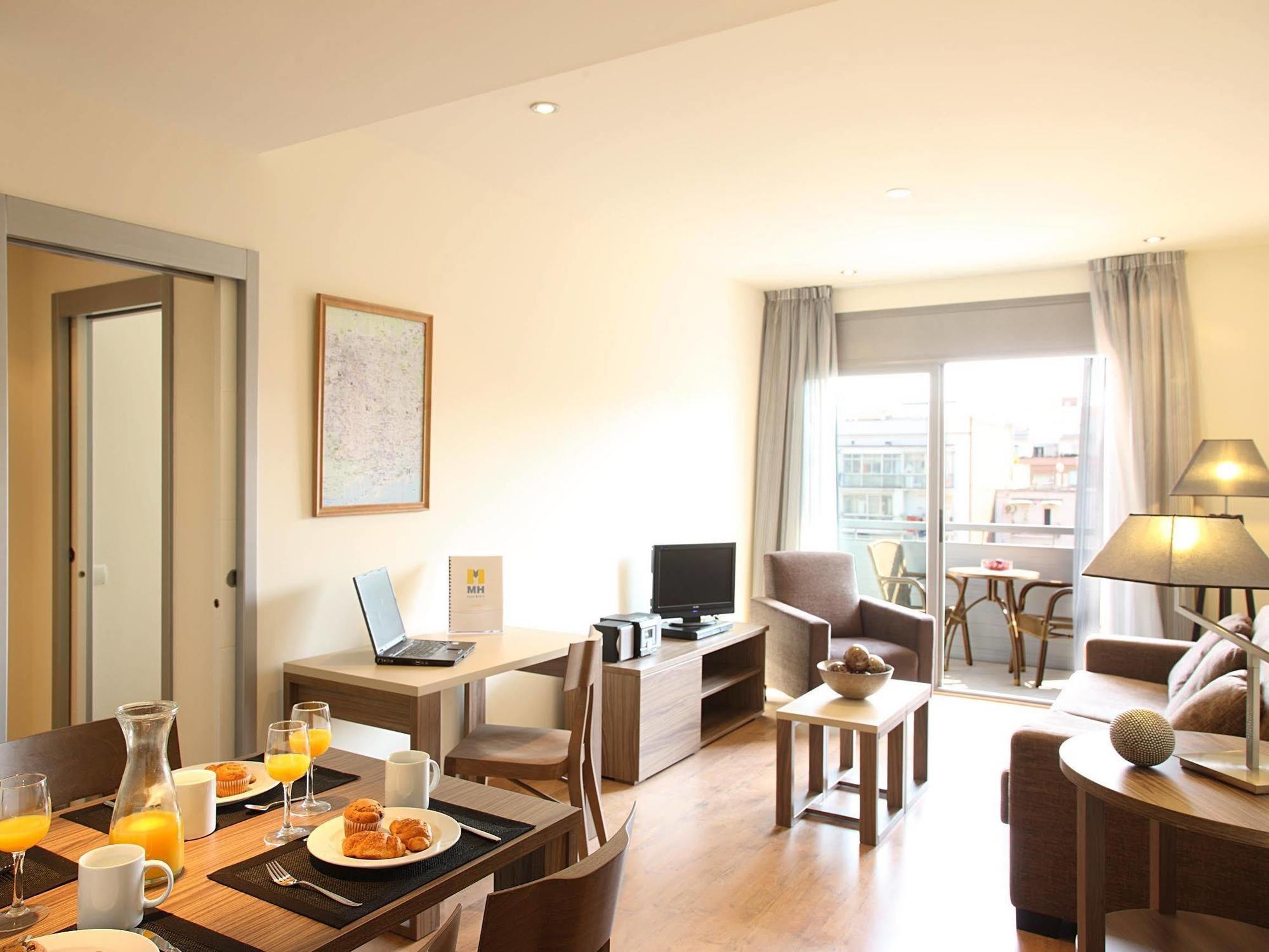 Ab Sagrada Familia Premium *