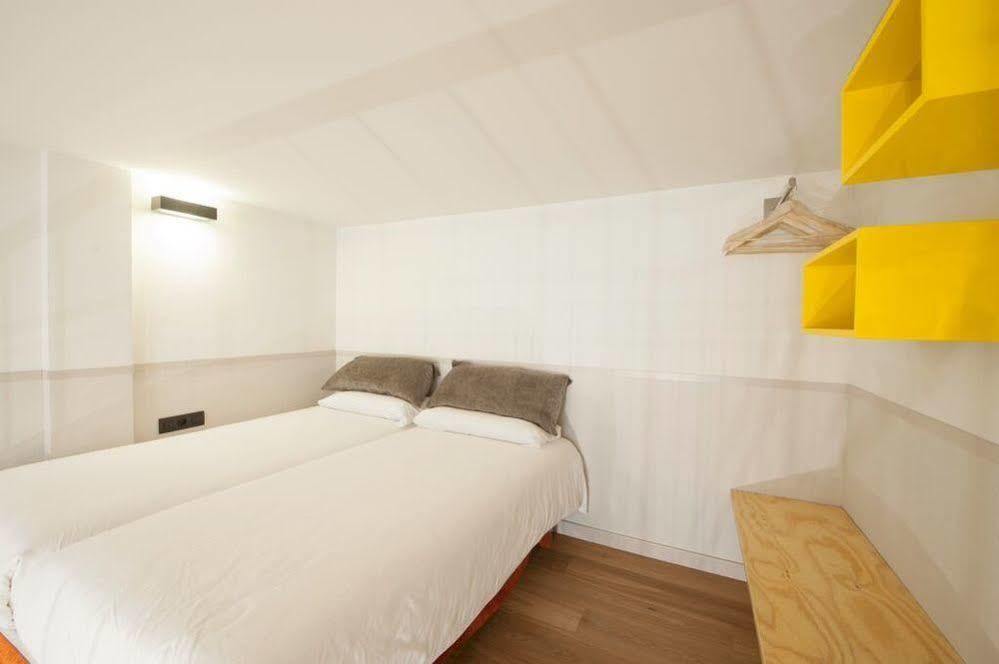 Casa Bella Gracia Hotel