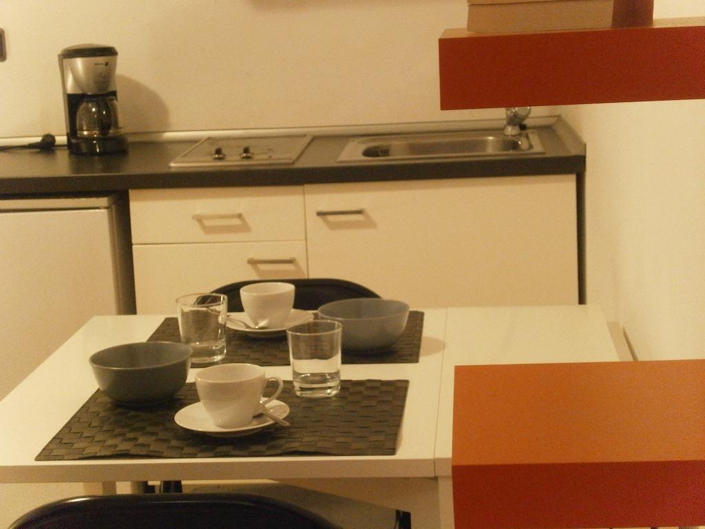 Marbel Apartamento Barcelona