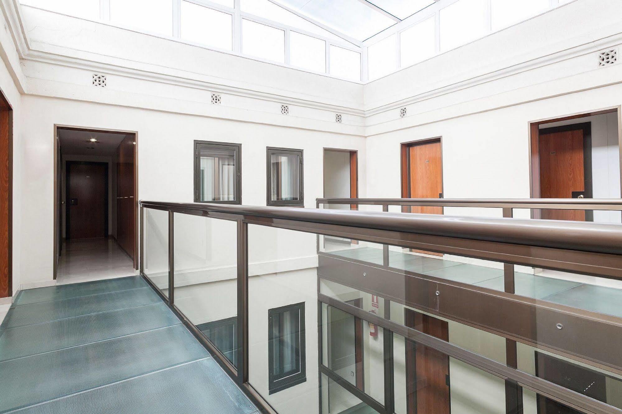 Condal Hotel