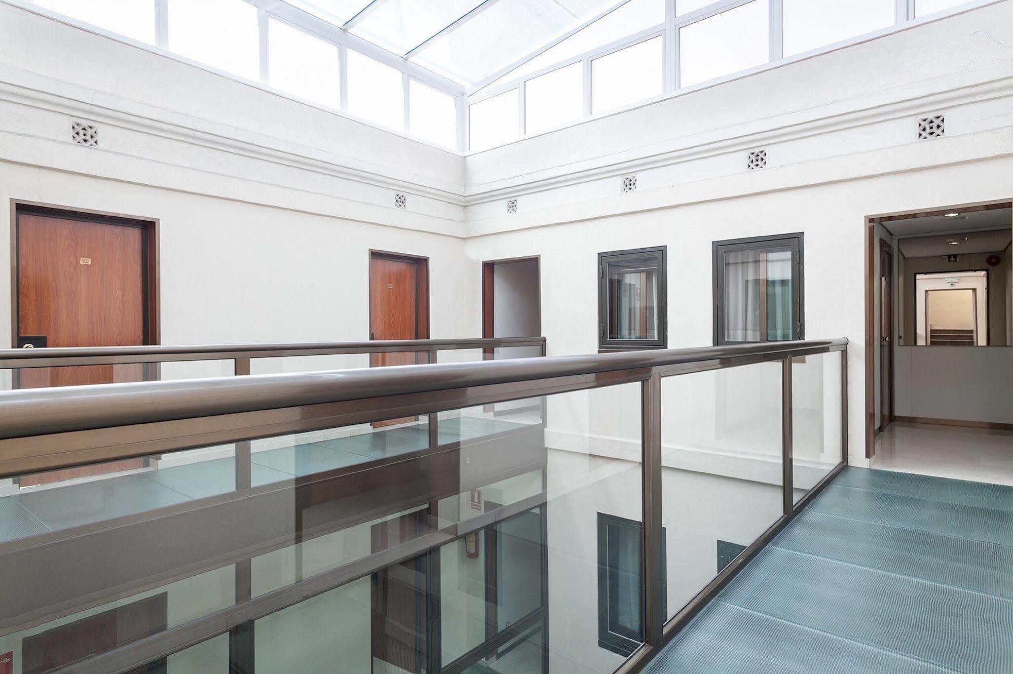 Hotel Condal