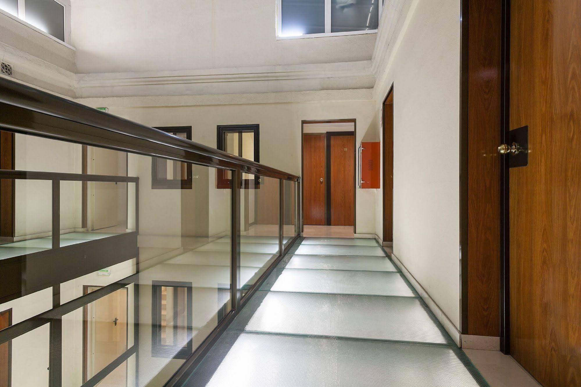 Condal Hotel 3*