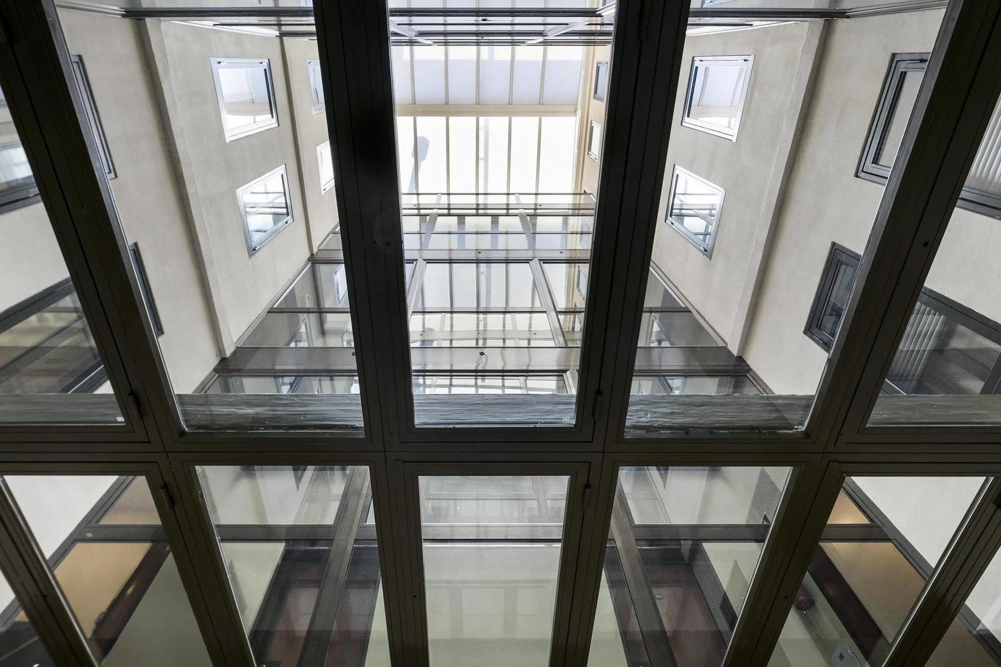 Hotel Condal Barcelona