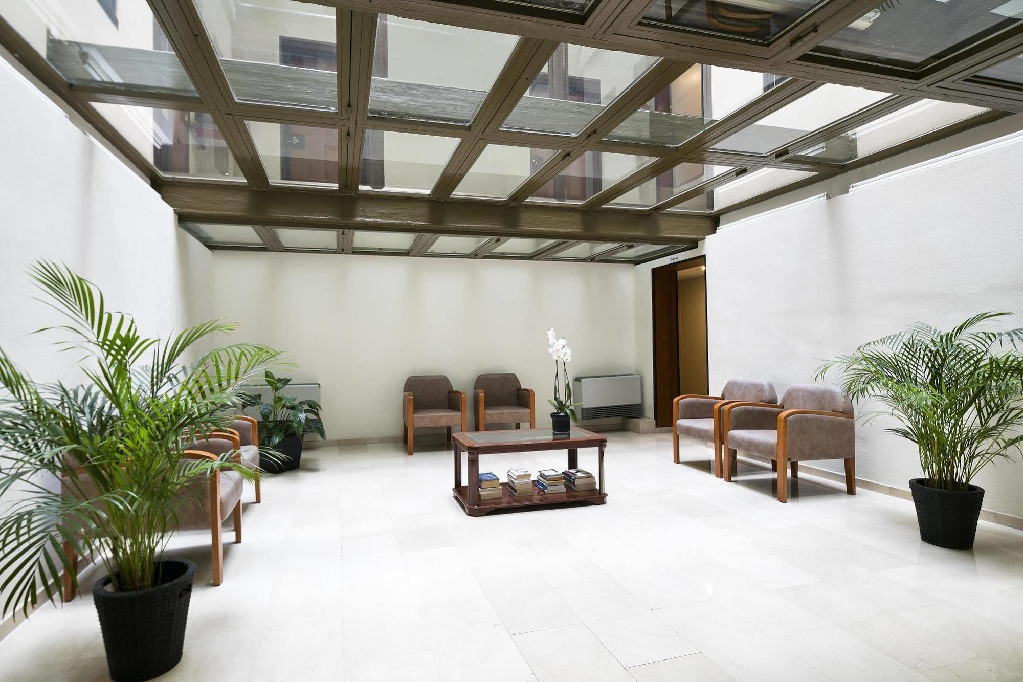Condal Hotel