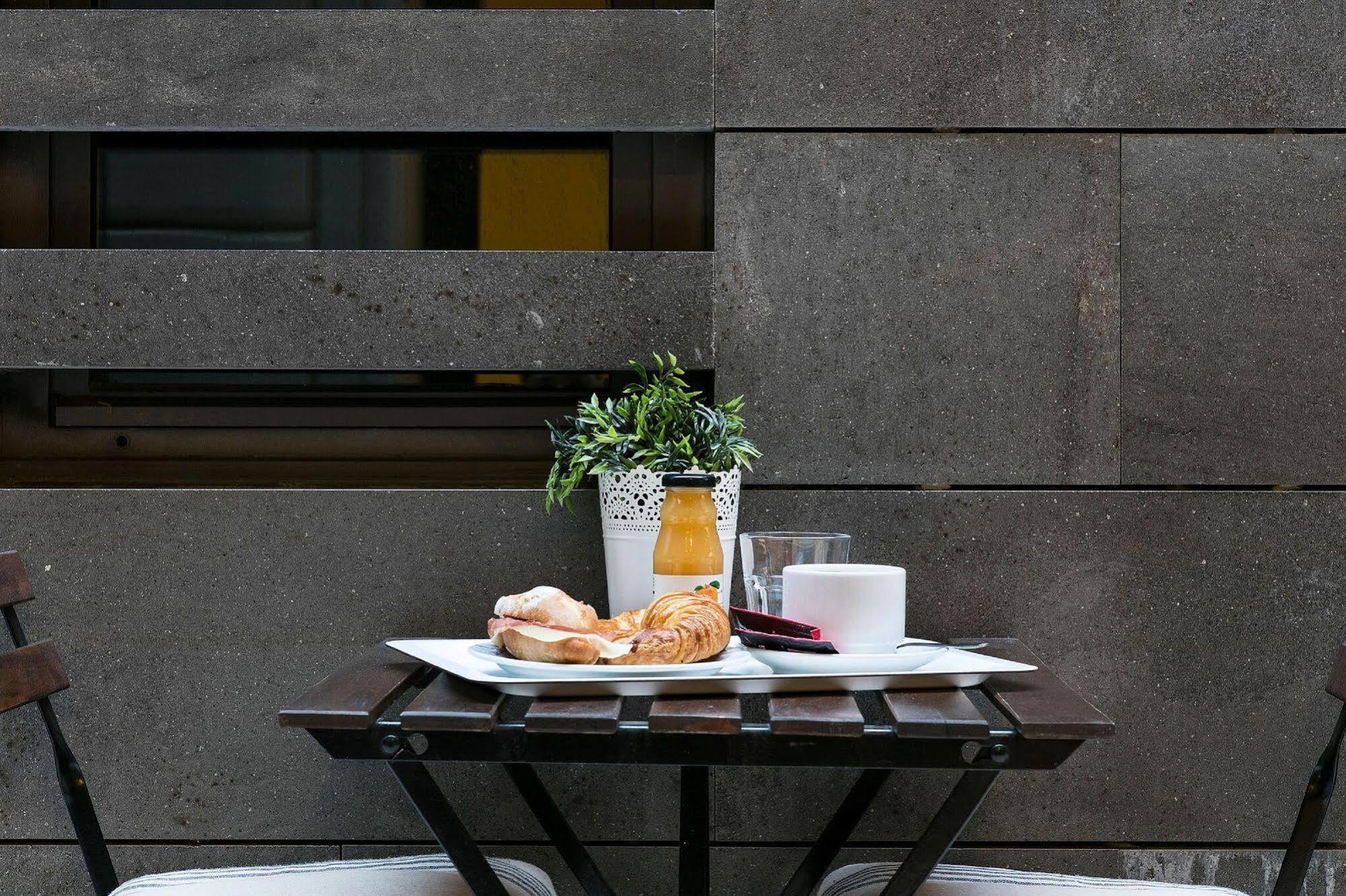 Condal Hotel
