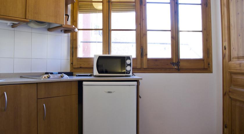 Weflating Sant Antoni Market Apartamento