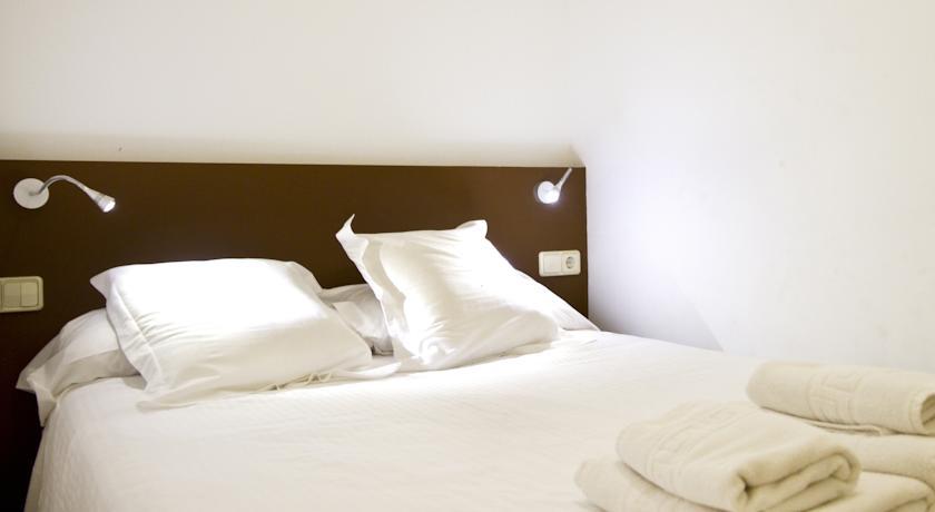 Apartamento Weflating Sant Antoni Market *