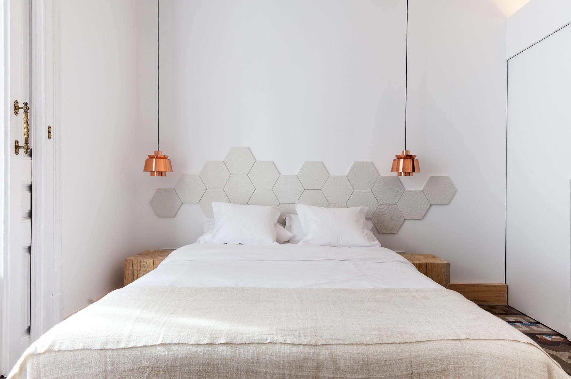 Hotel La Casa De Antonio Boutique 2*