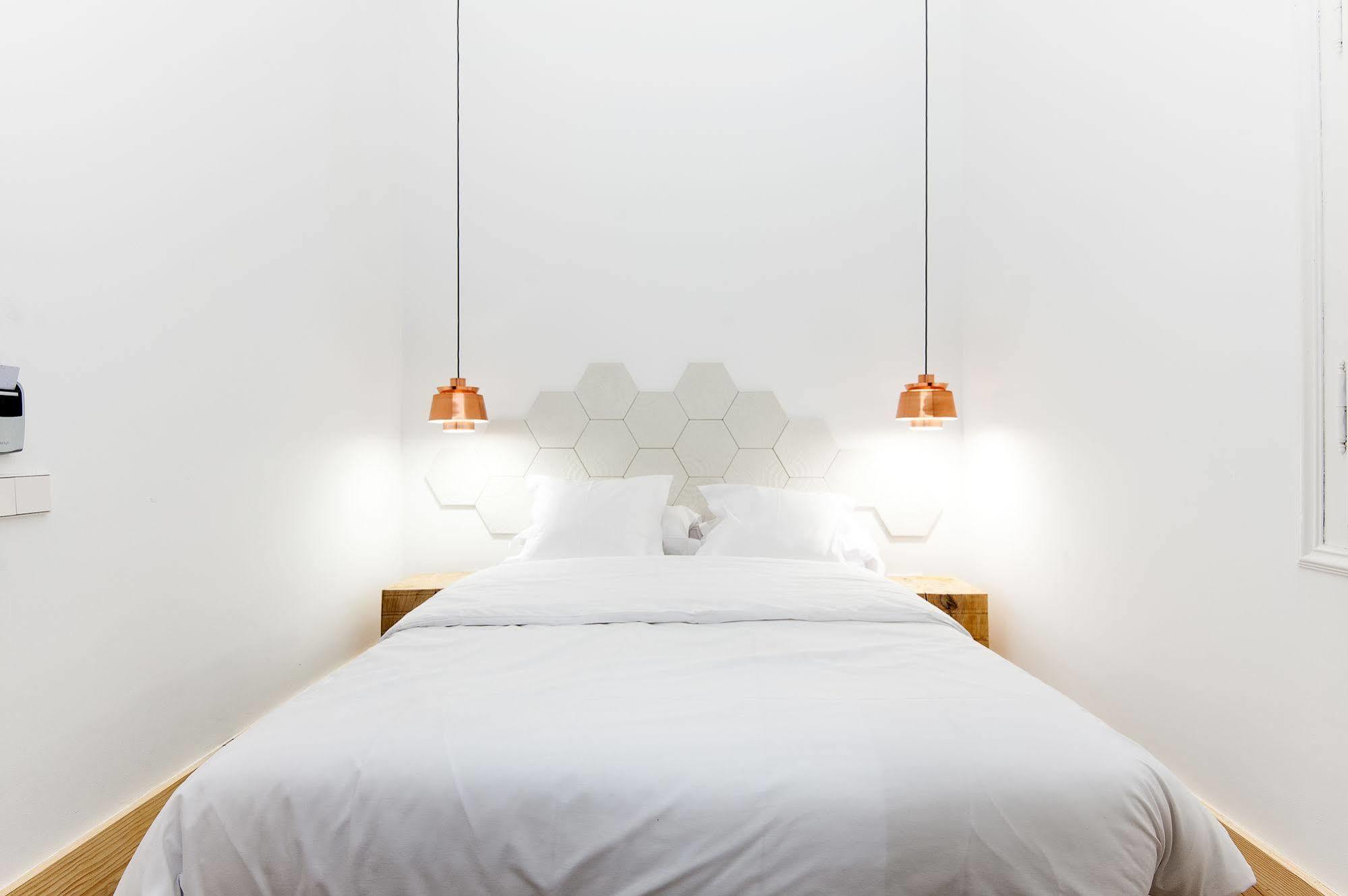 Hotel La Casa De Antonio Boutique 2*