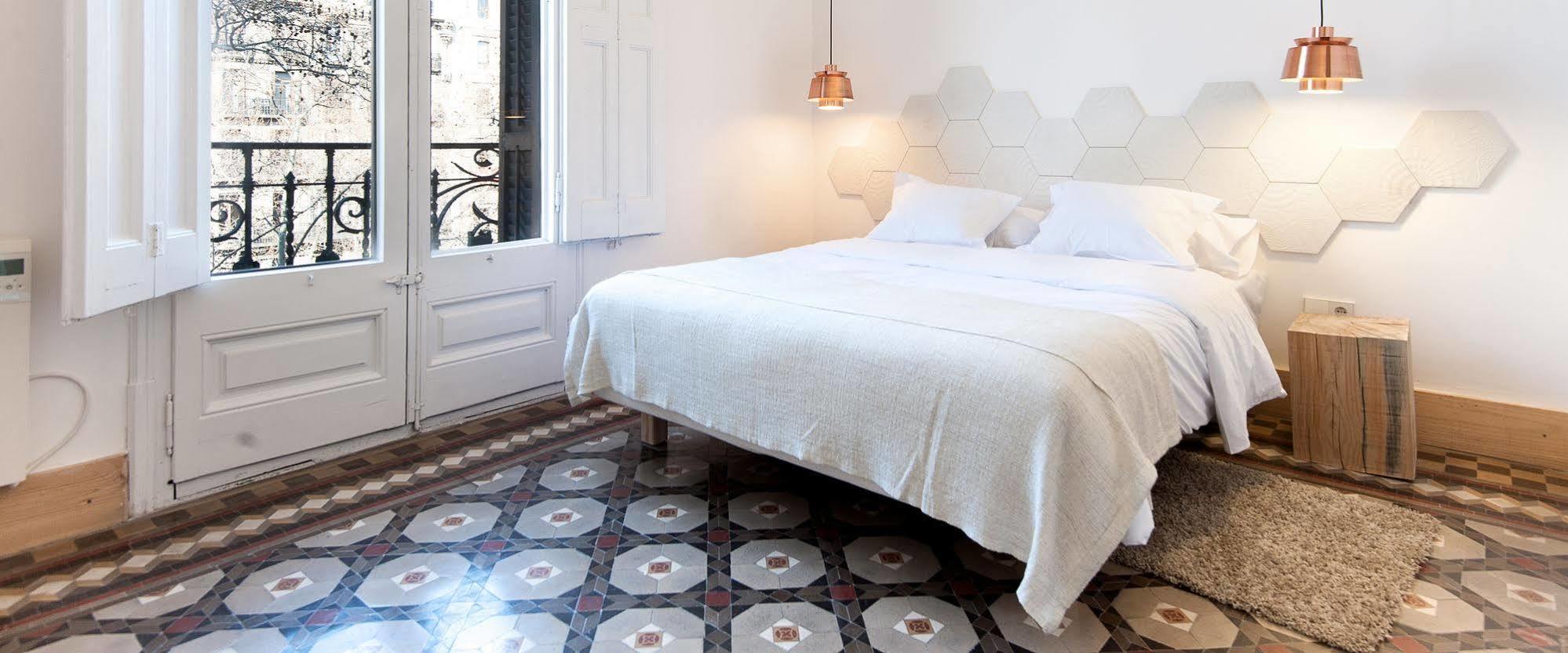 Hotel La Casa De Antonio Boutique