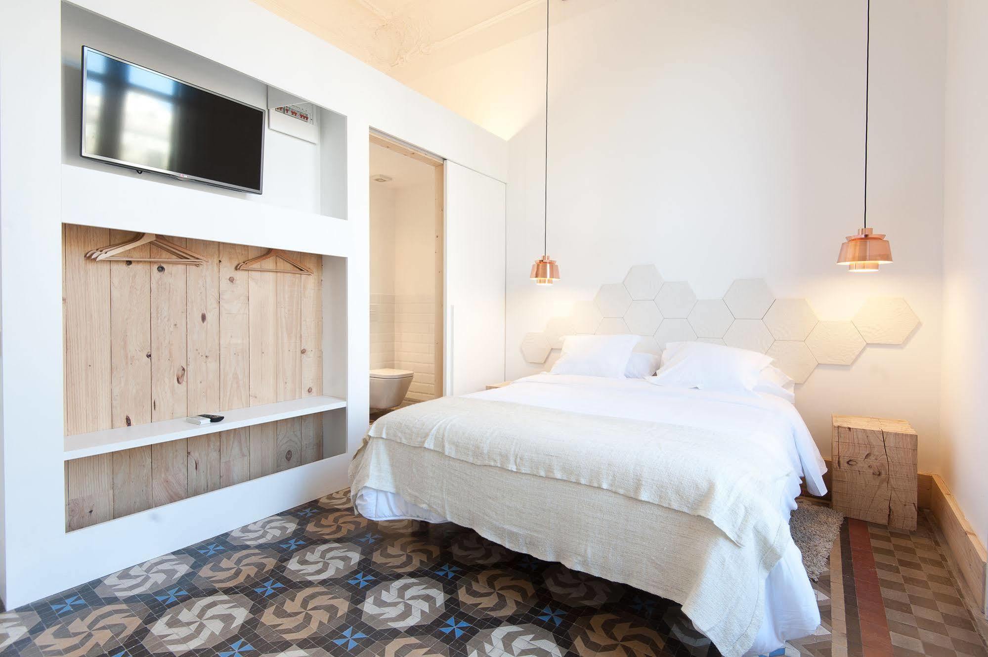 La Casa De Antonio Boutique Hotel