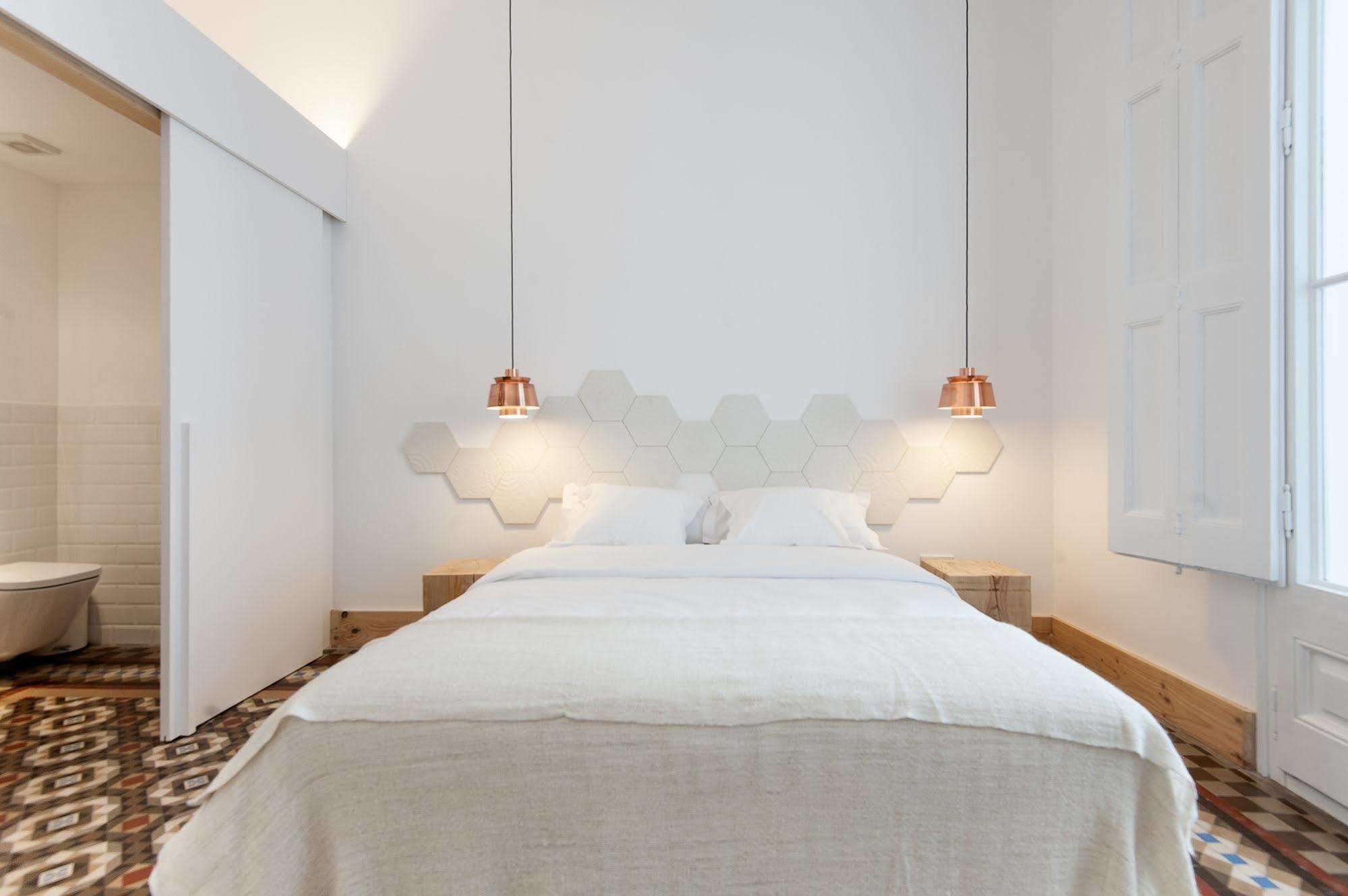 La Casa De Antonio Boutique 2* Barcelona