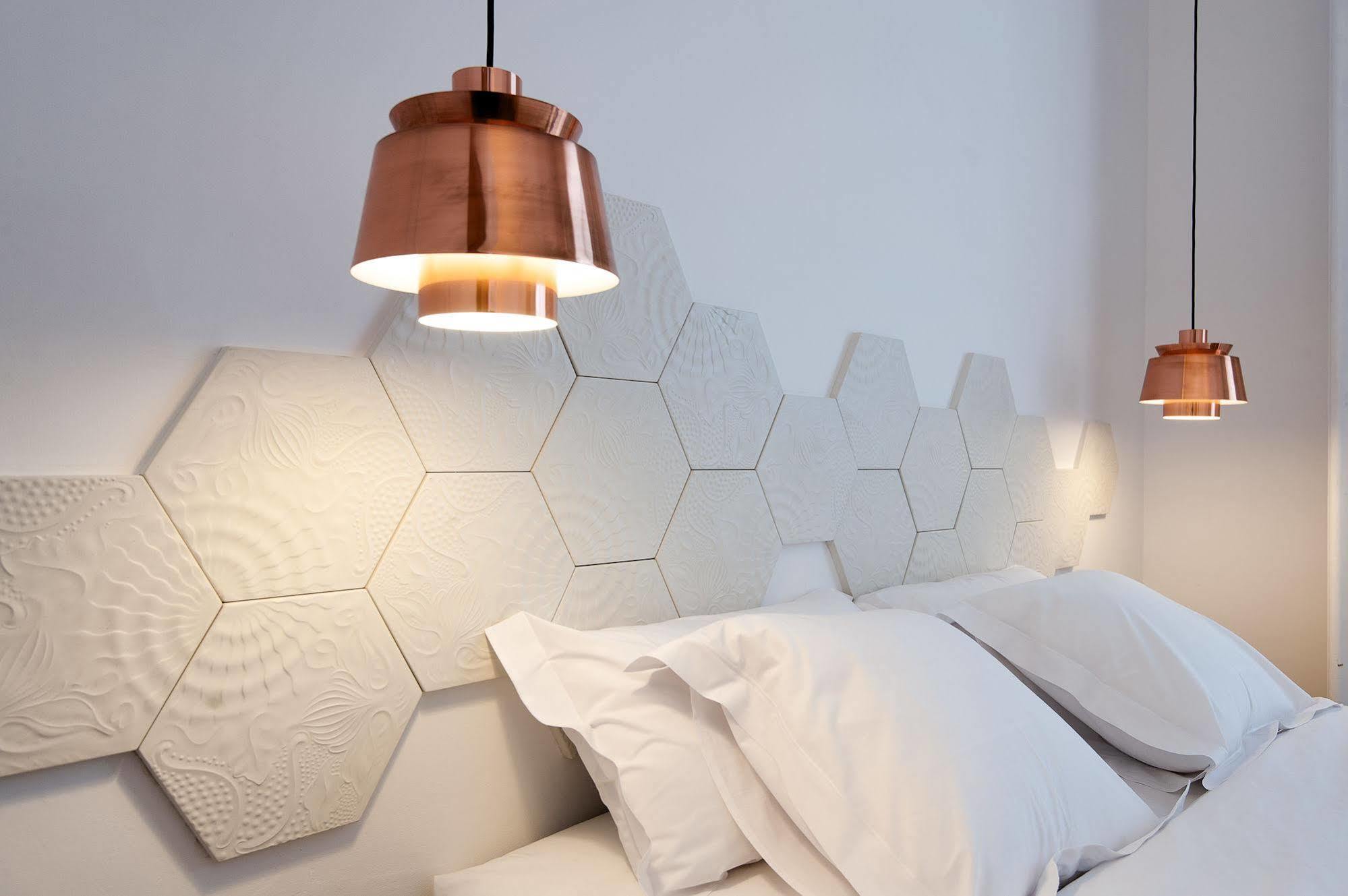 Hotel La Casa De Antonio Boutique Barcelona