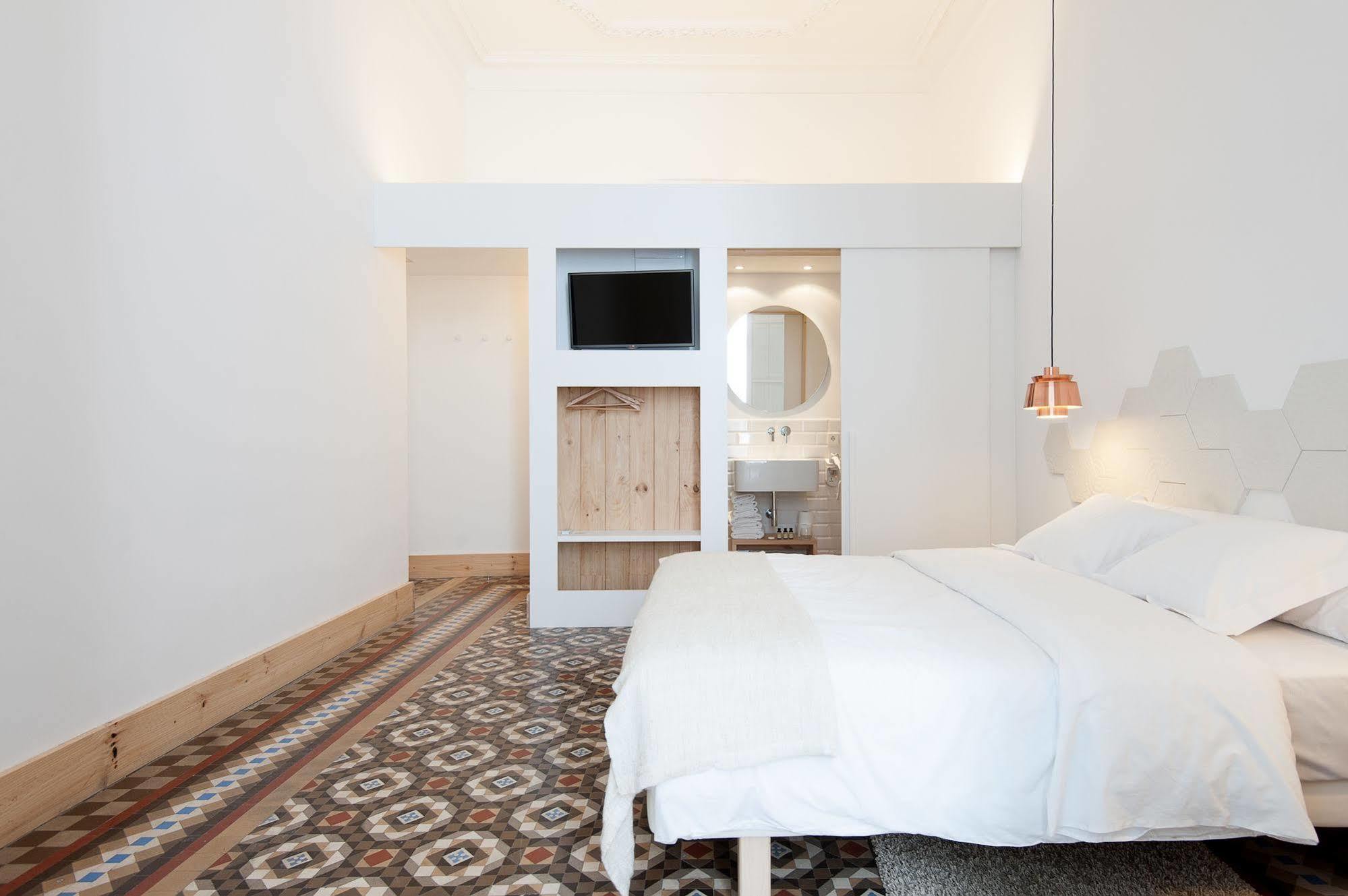 Hotel La Casa De Antonio Boutique 2*
