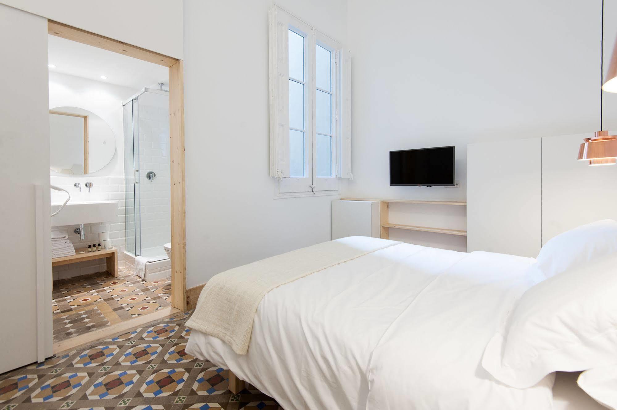 Hotel La Casa De Antonio Boutique