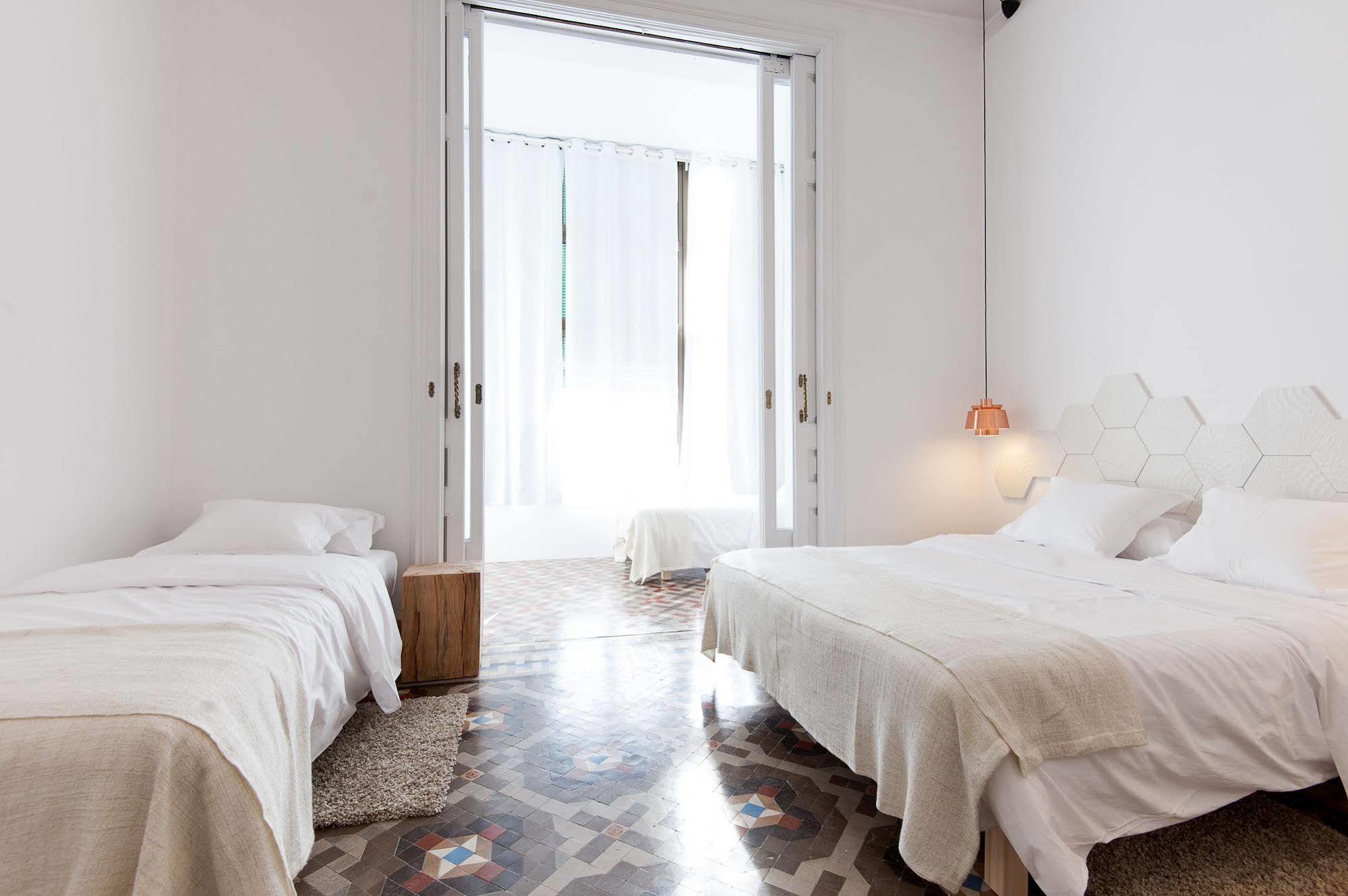La Casa De Antonio Boutique