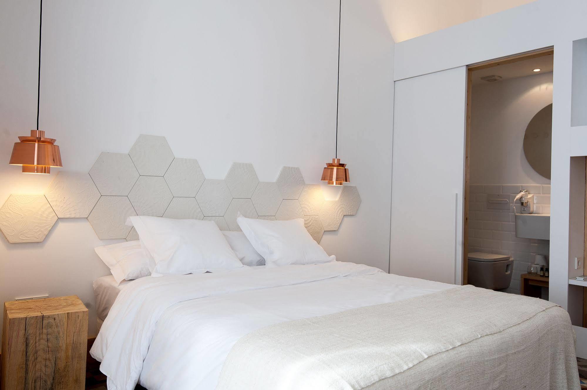 Hotel La Casa De Antonio Boutique