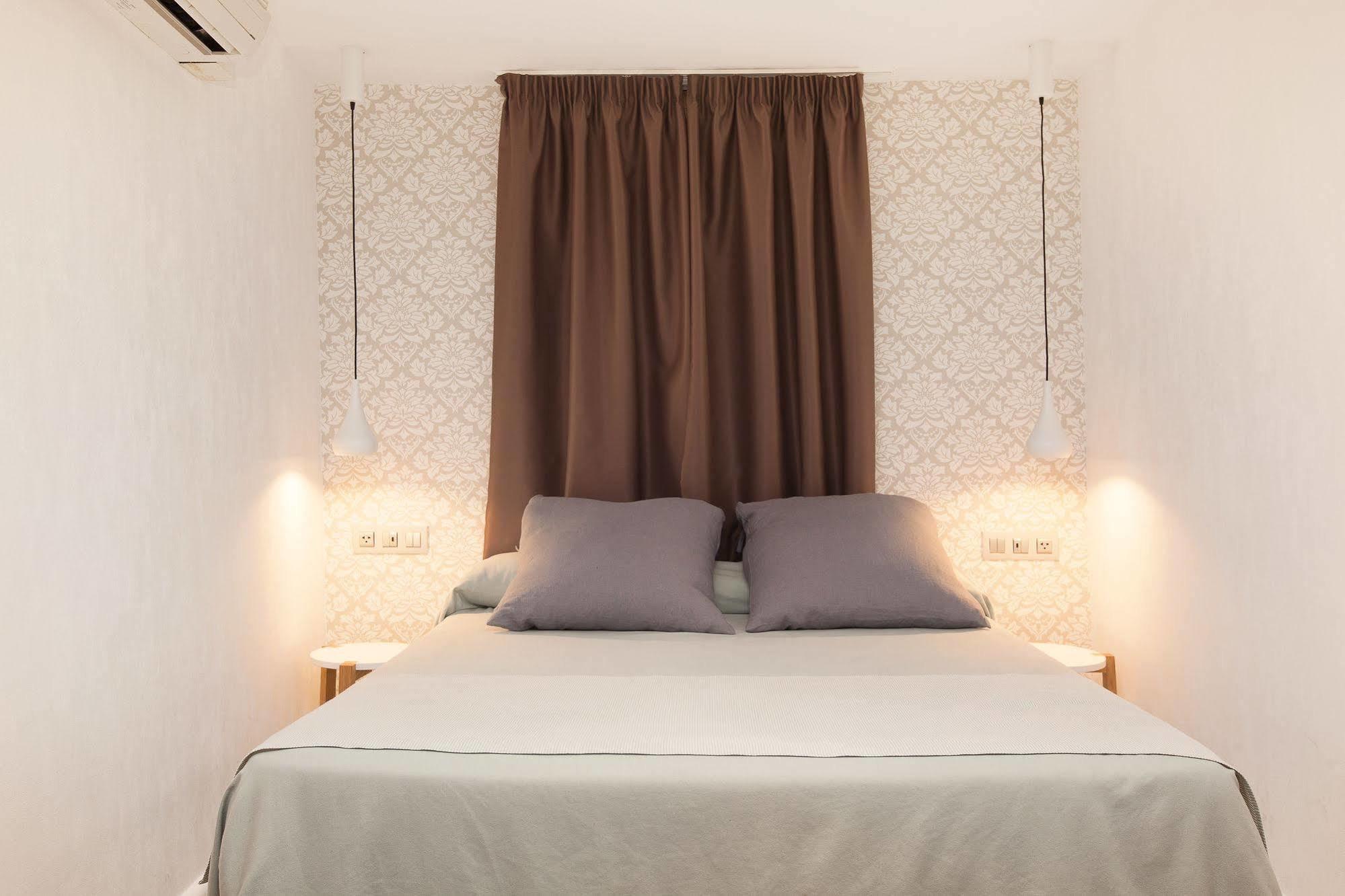 Guest house Fernando