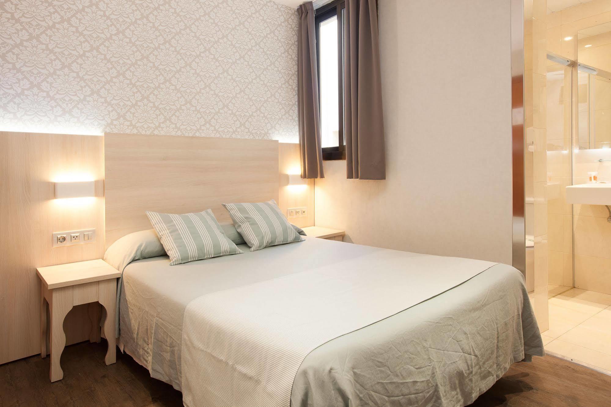 Guest house Fernando