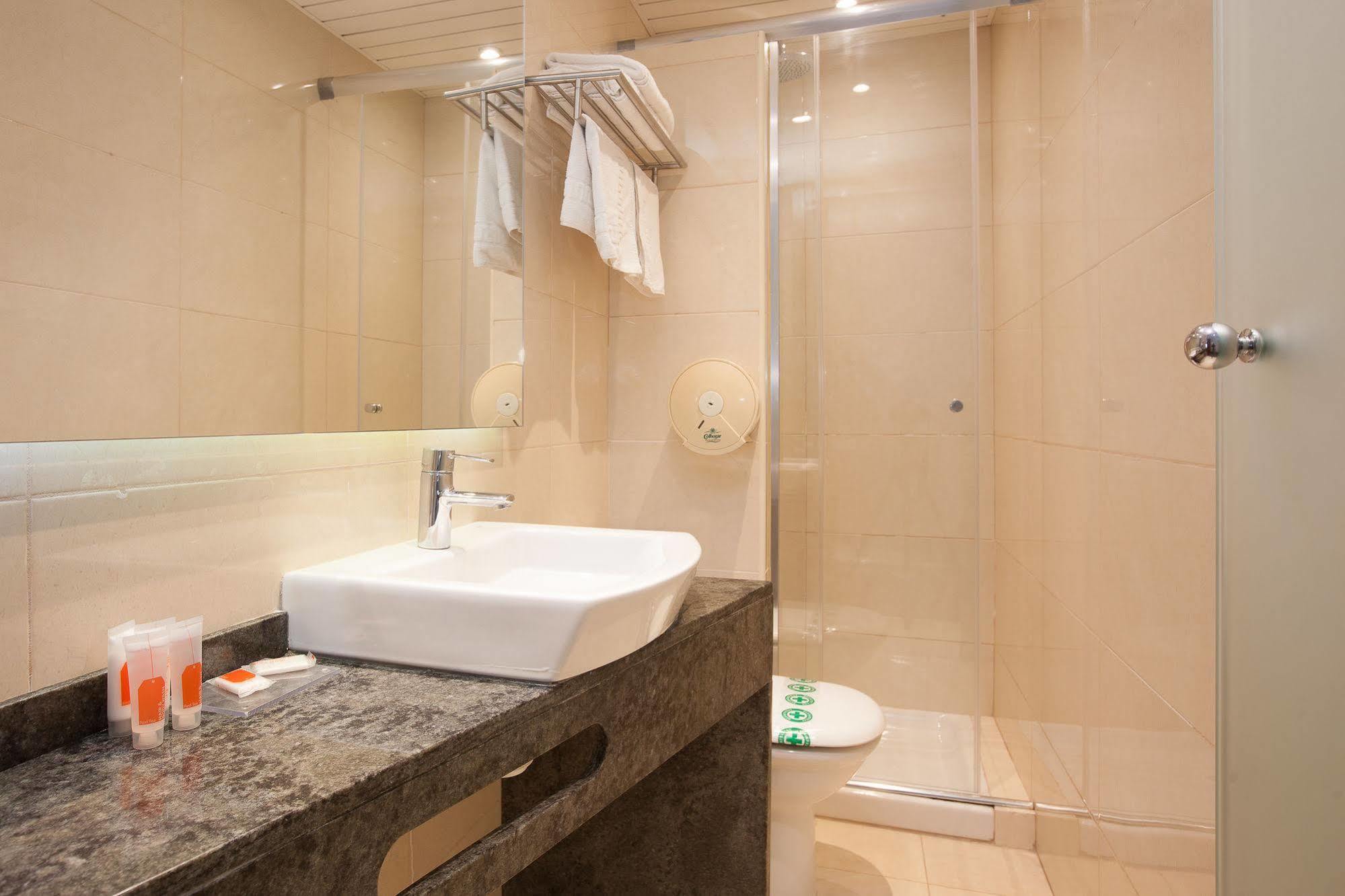 Guest house Fernando Barcelona