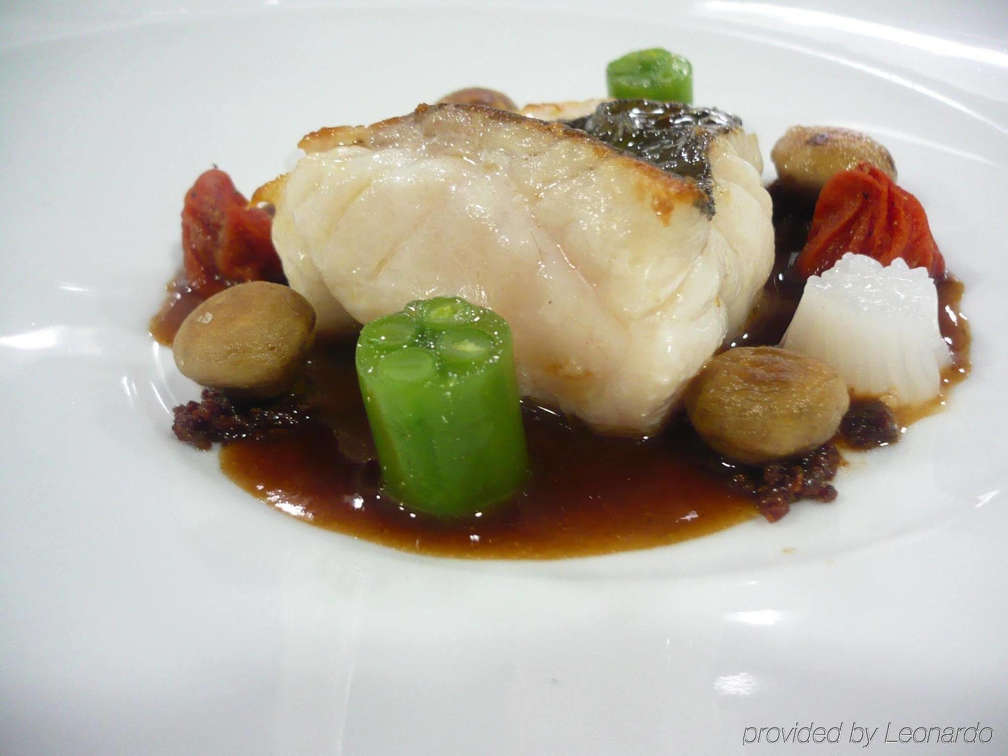 Arconte (adults Only) 4* Barcelona