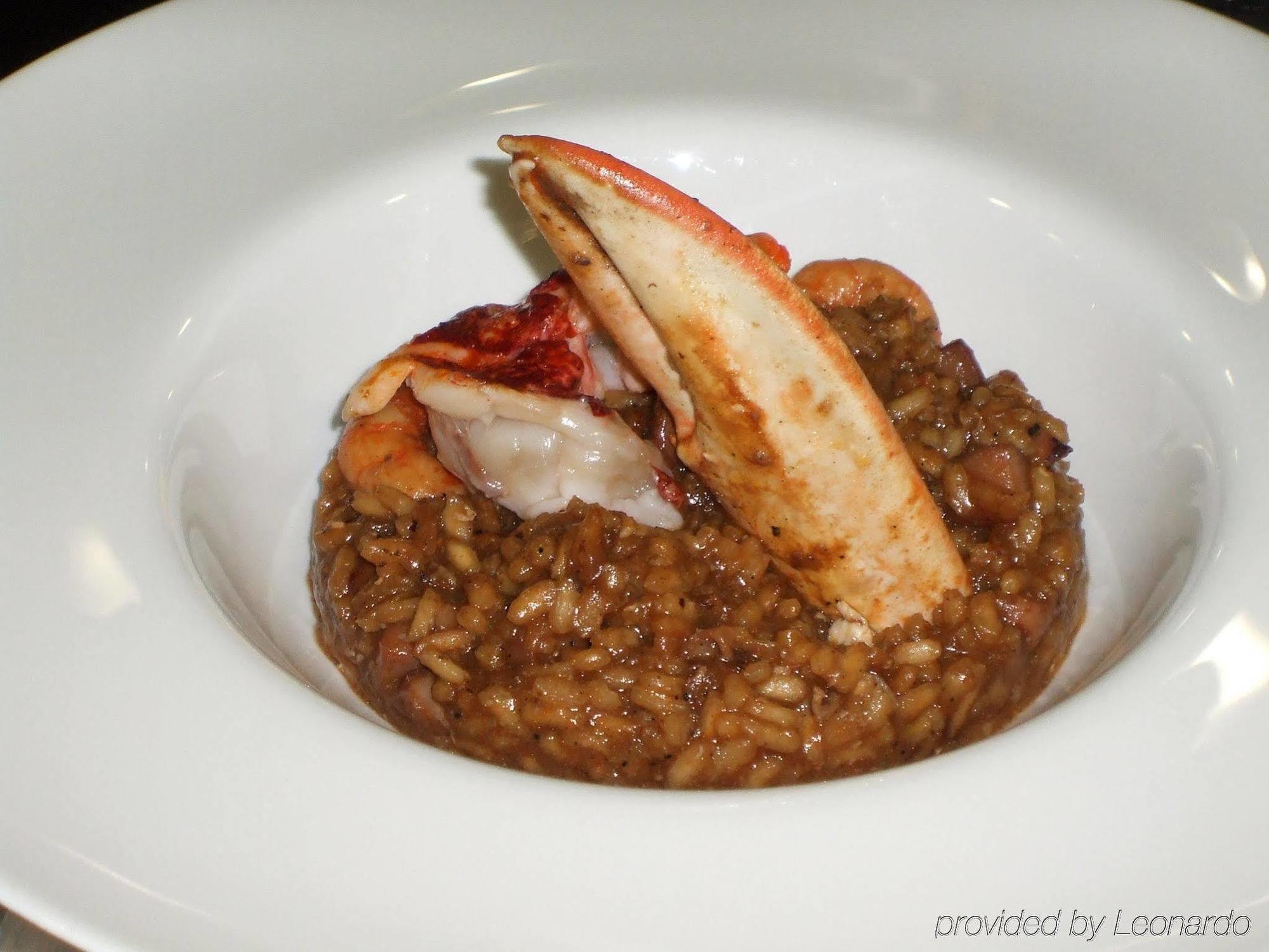 Arconte (adults Only) Hotel Barcelona