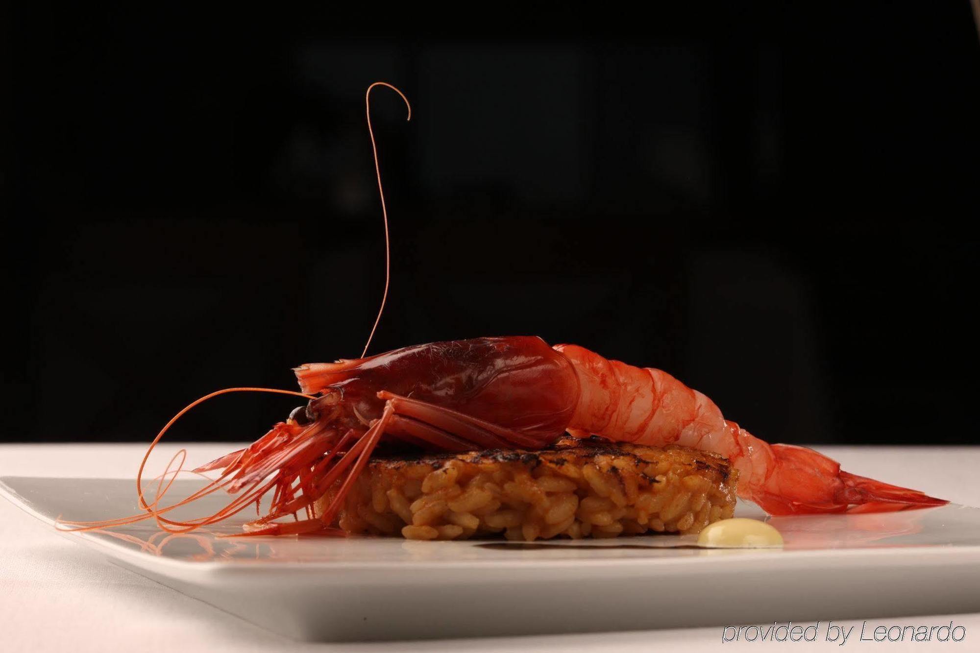Arconte (adults Only) Barcelona