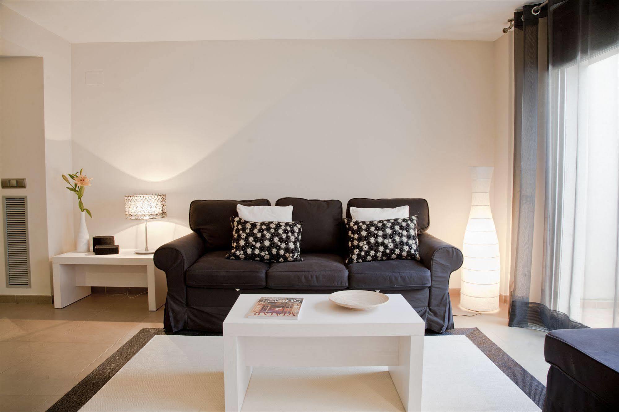 Apartamento Up Bcn Barcelona