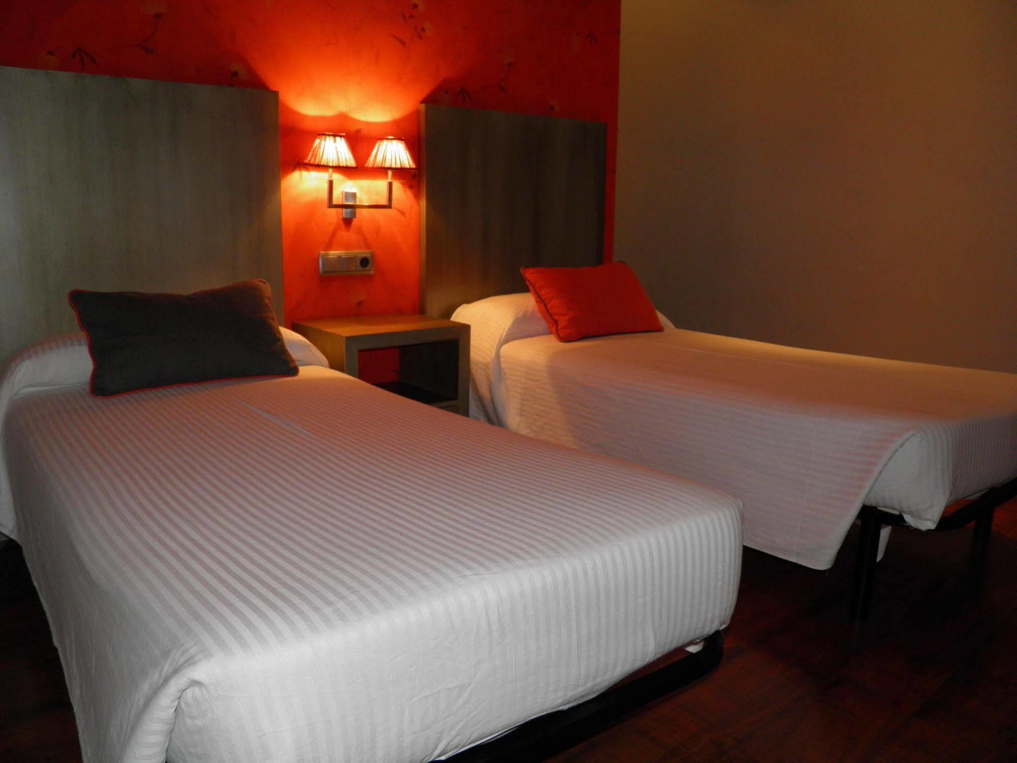 Annex - Rey Don Jaime I Barcelona