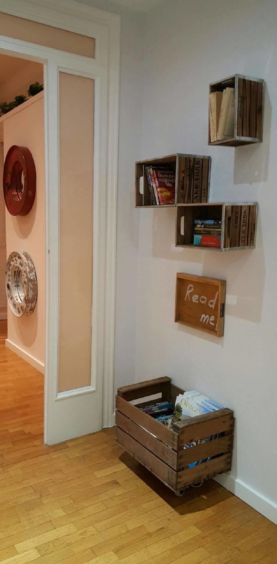 Petit Guest house 2*