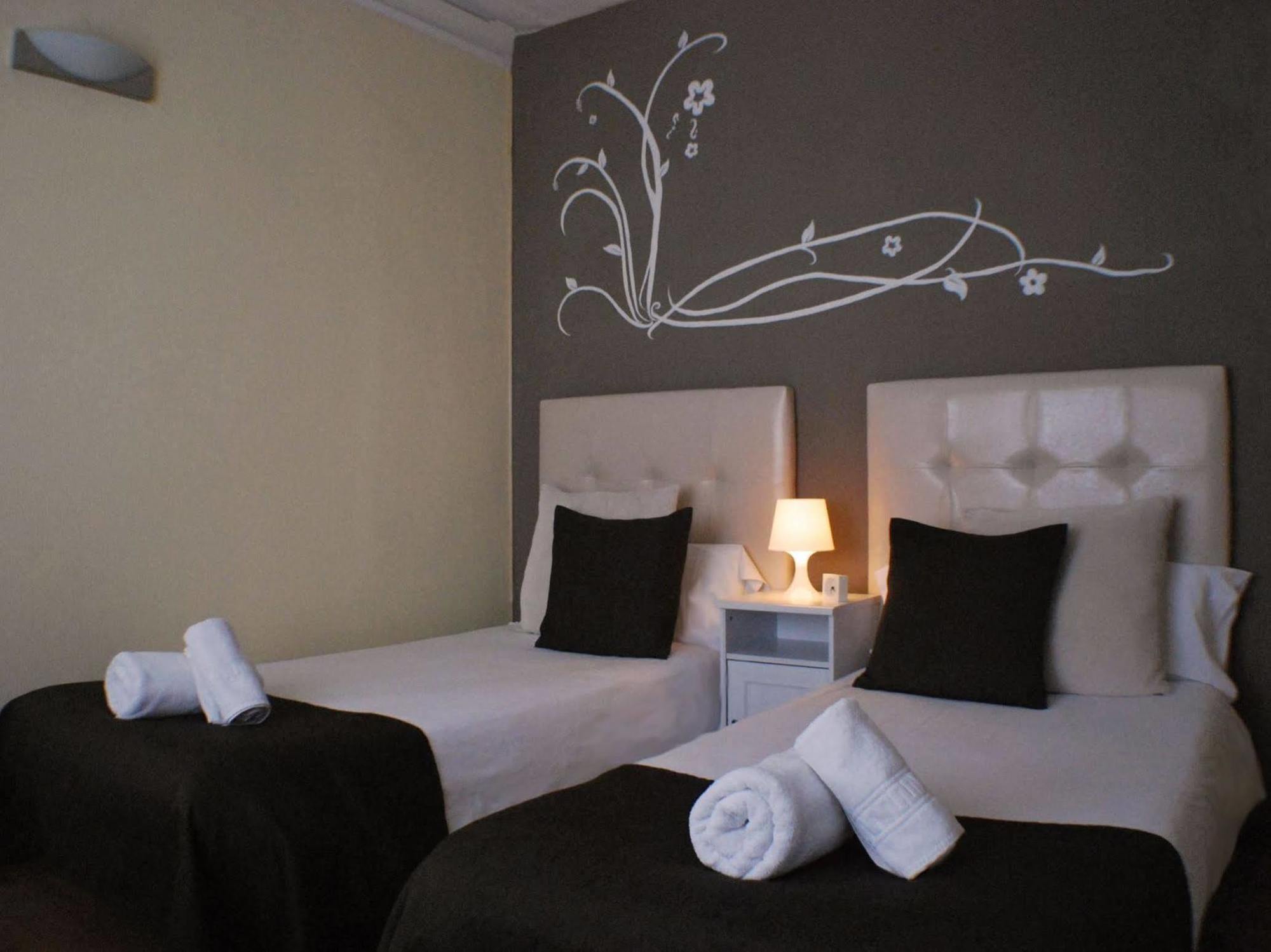 Petit Guest house