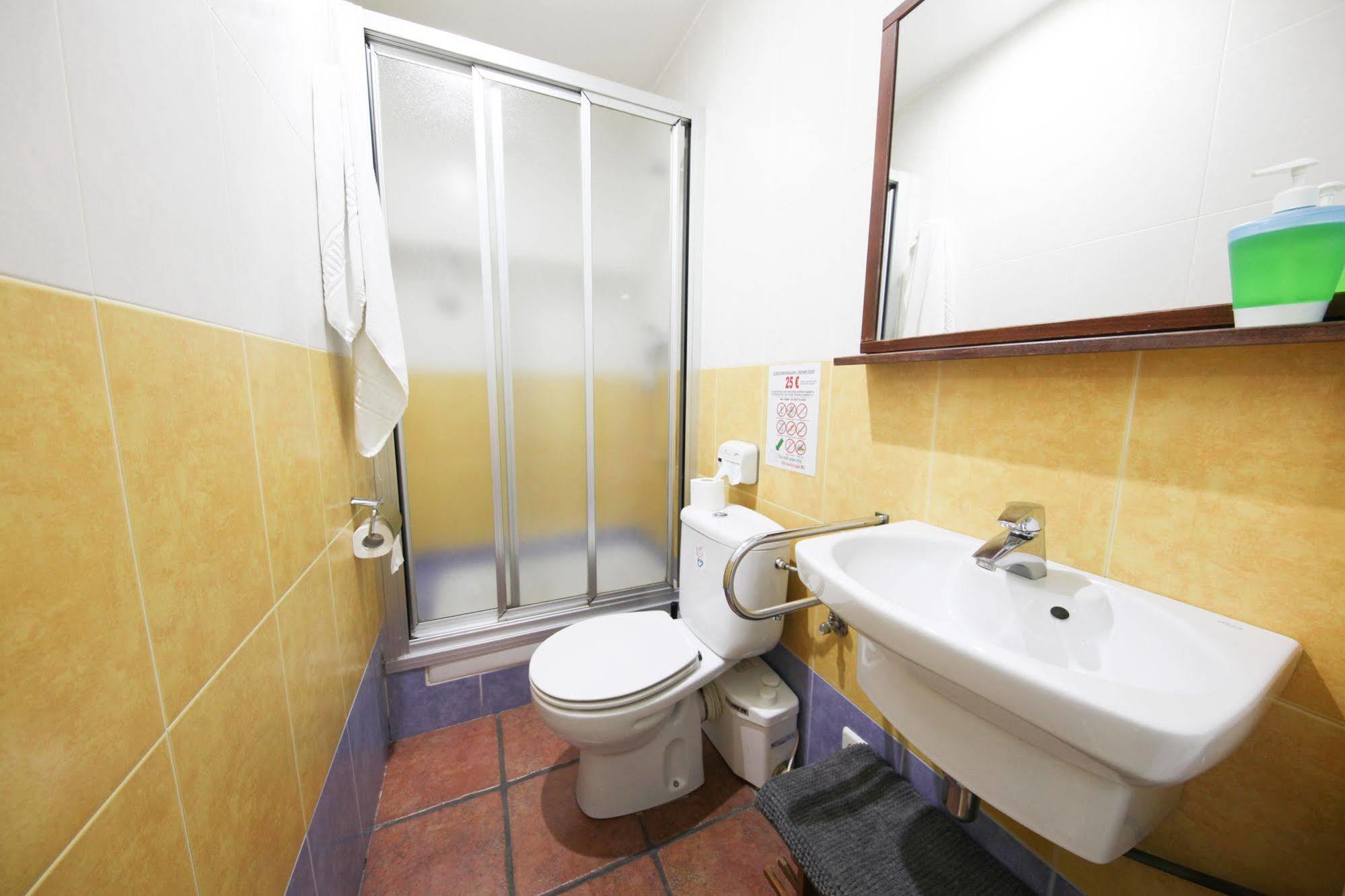 Petit Guest house 2*