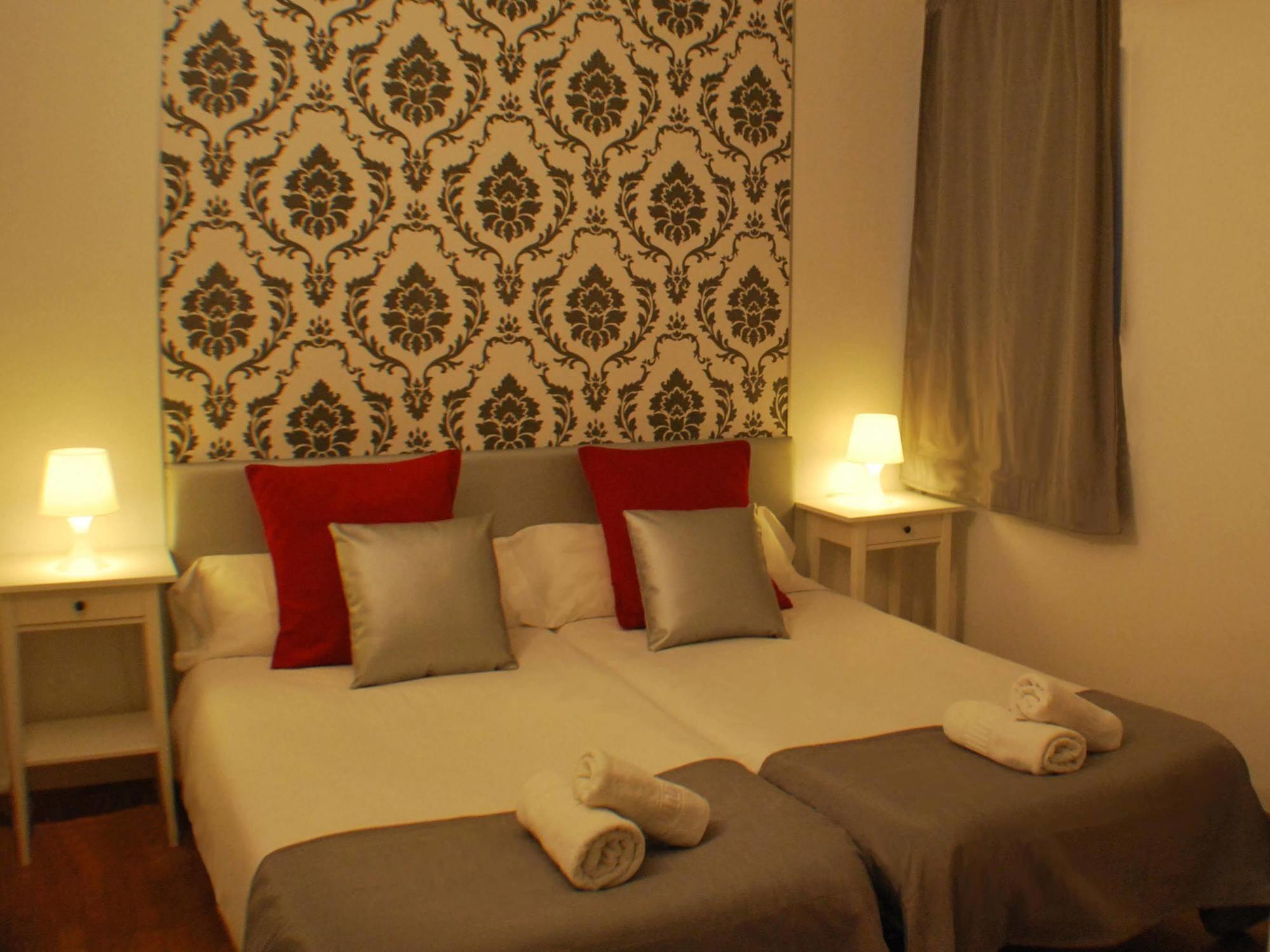 Petit Guest house