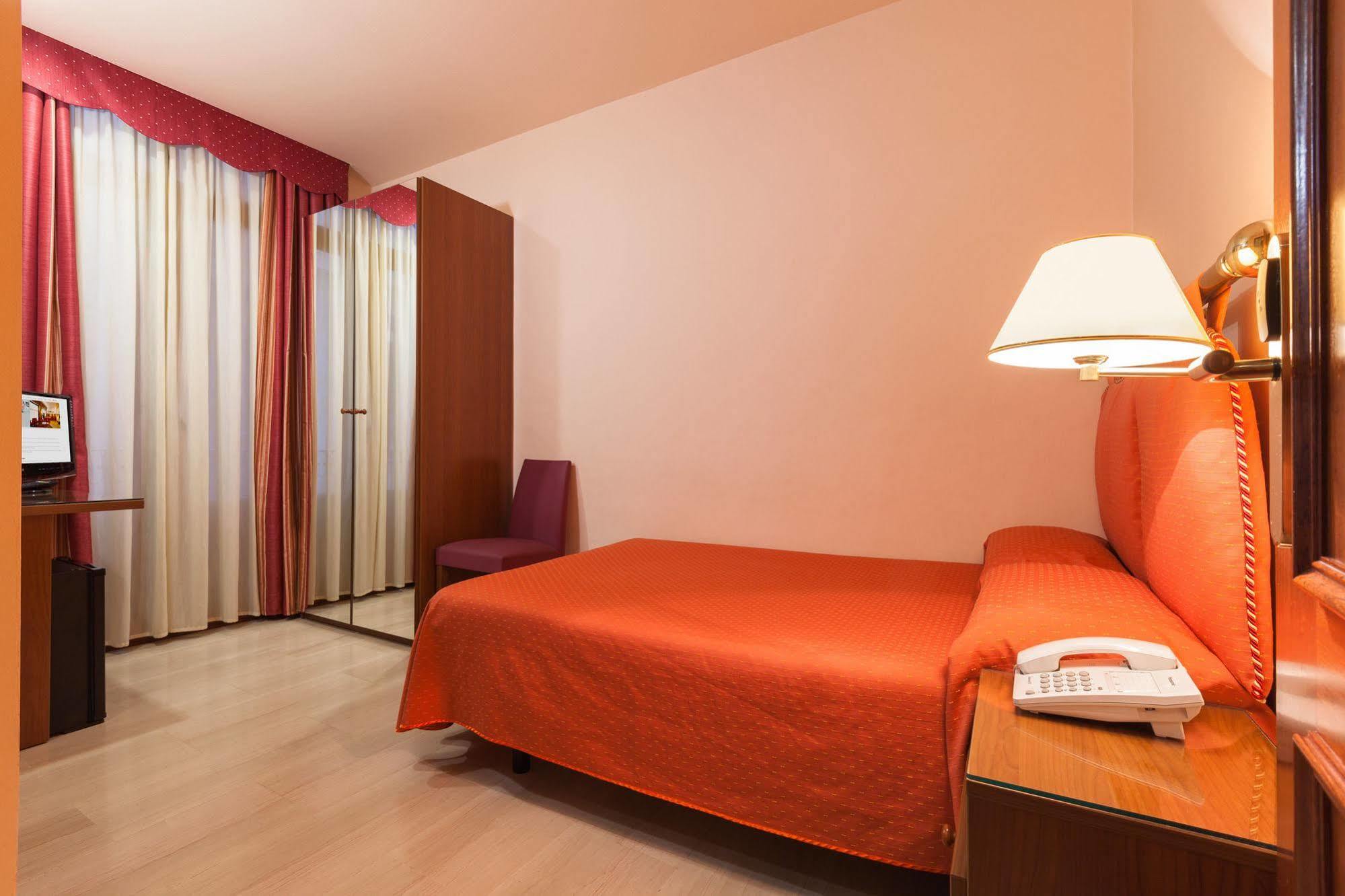 Alba Hotel Barcelona