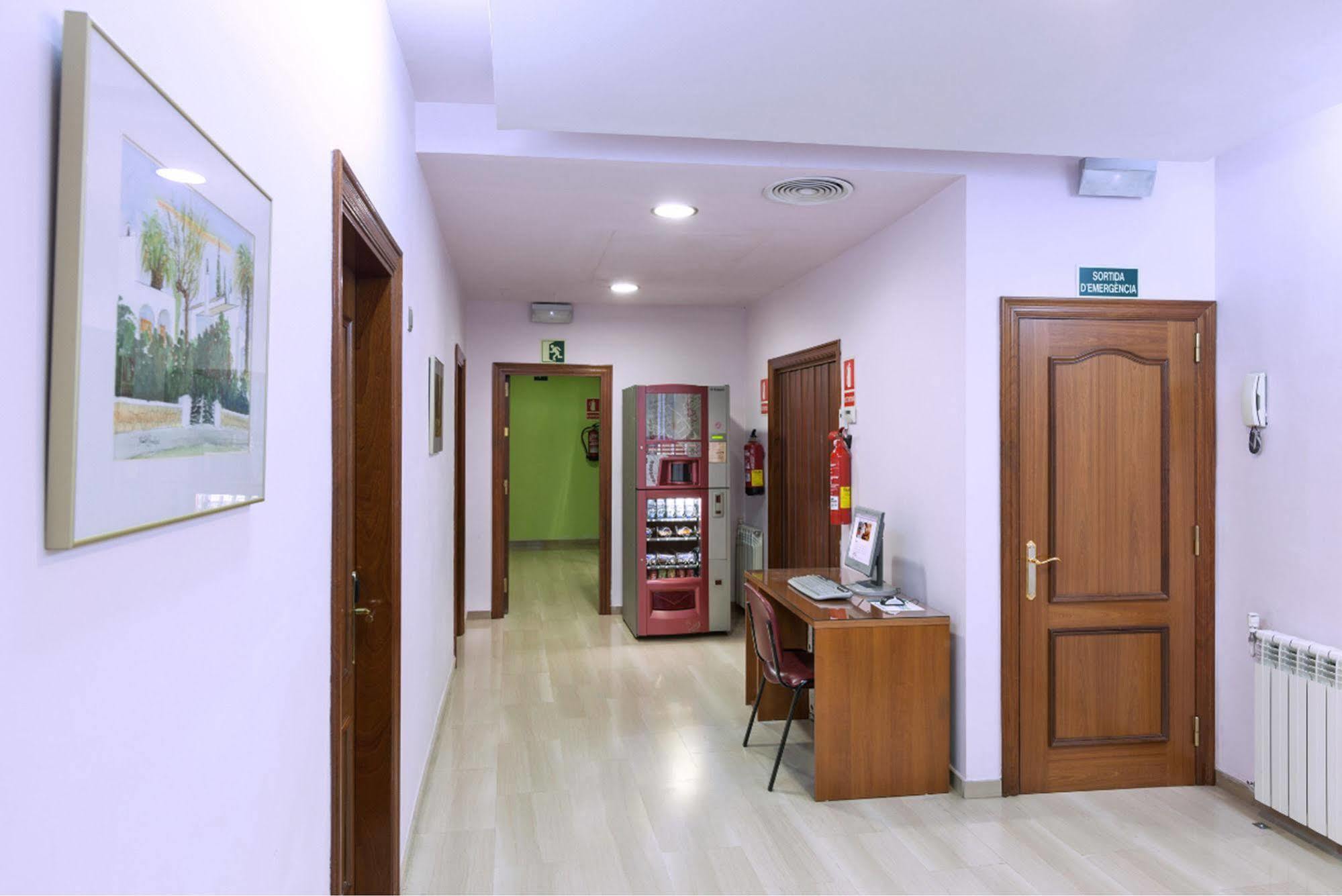 Alba Hotel 3*