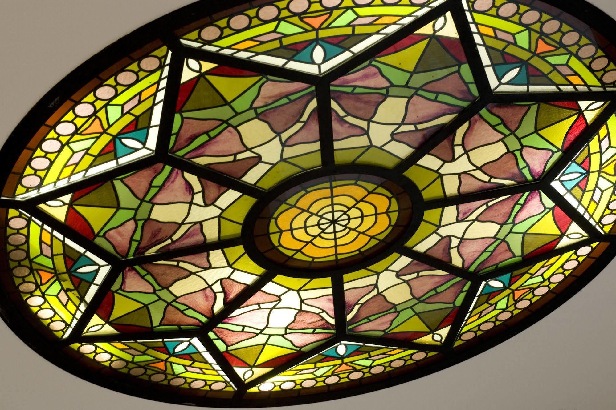 Alba Hotel Barcelona