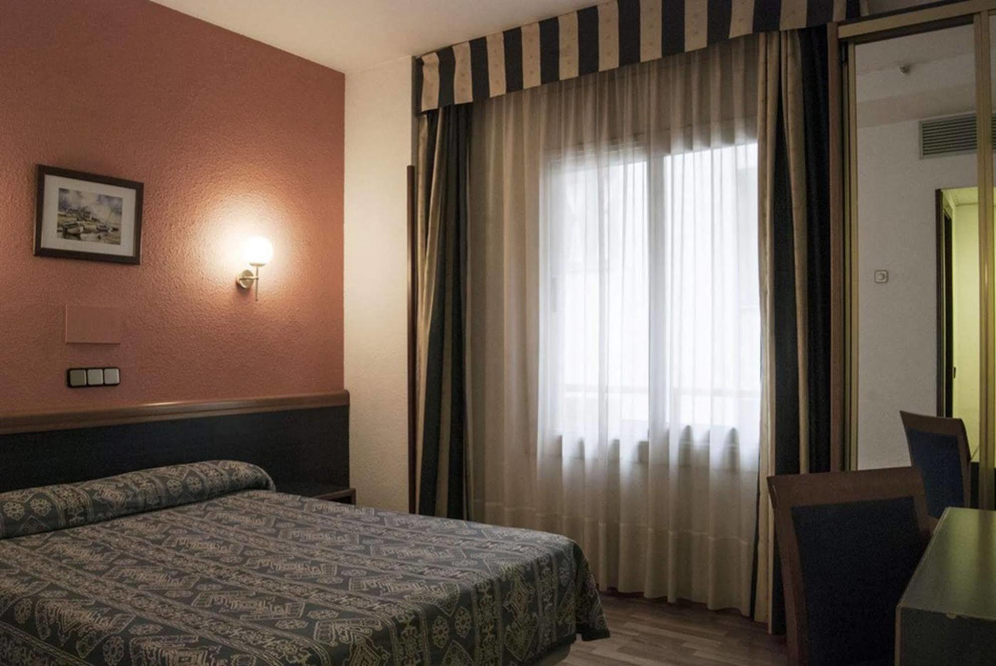 Ronda House 3*
