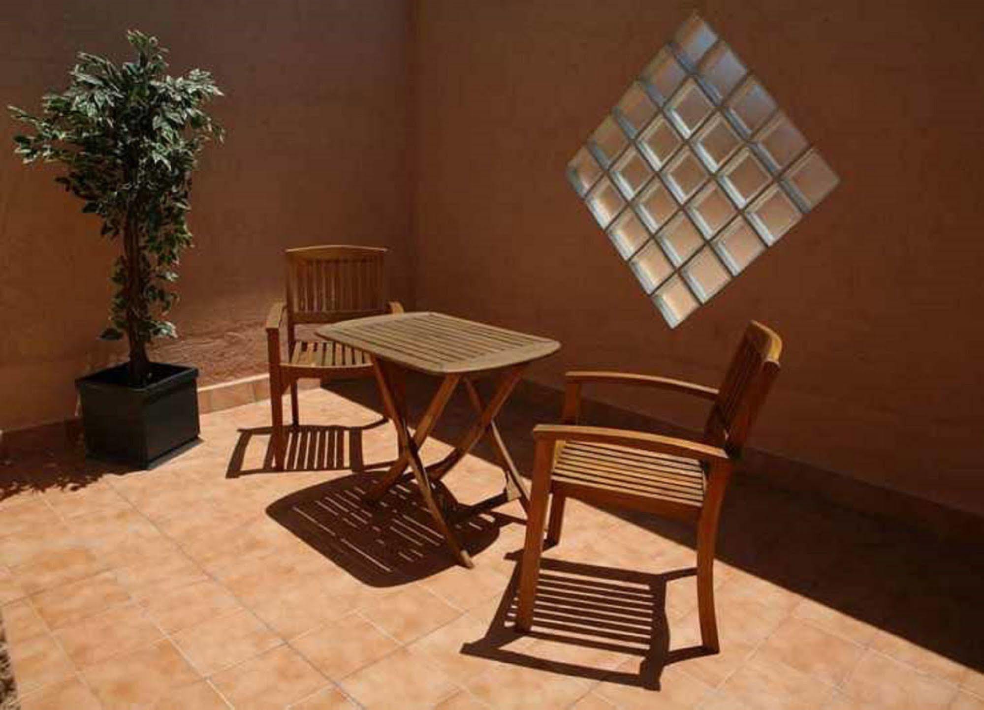 Hotel Nouvel Barcelona