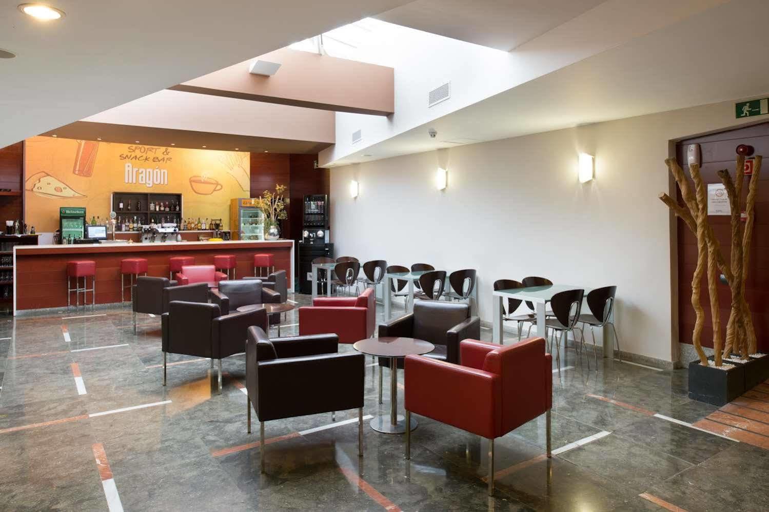 Catalonia Sagrada Familia Hotel 3*
