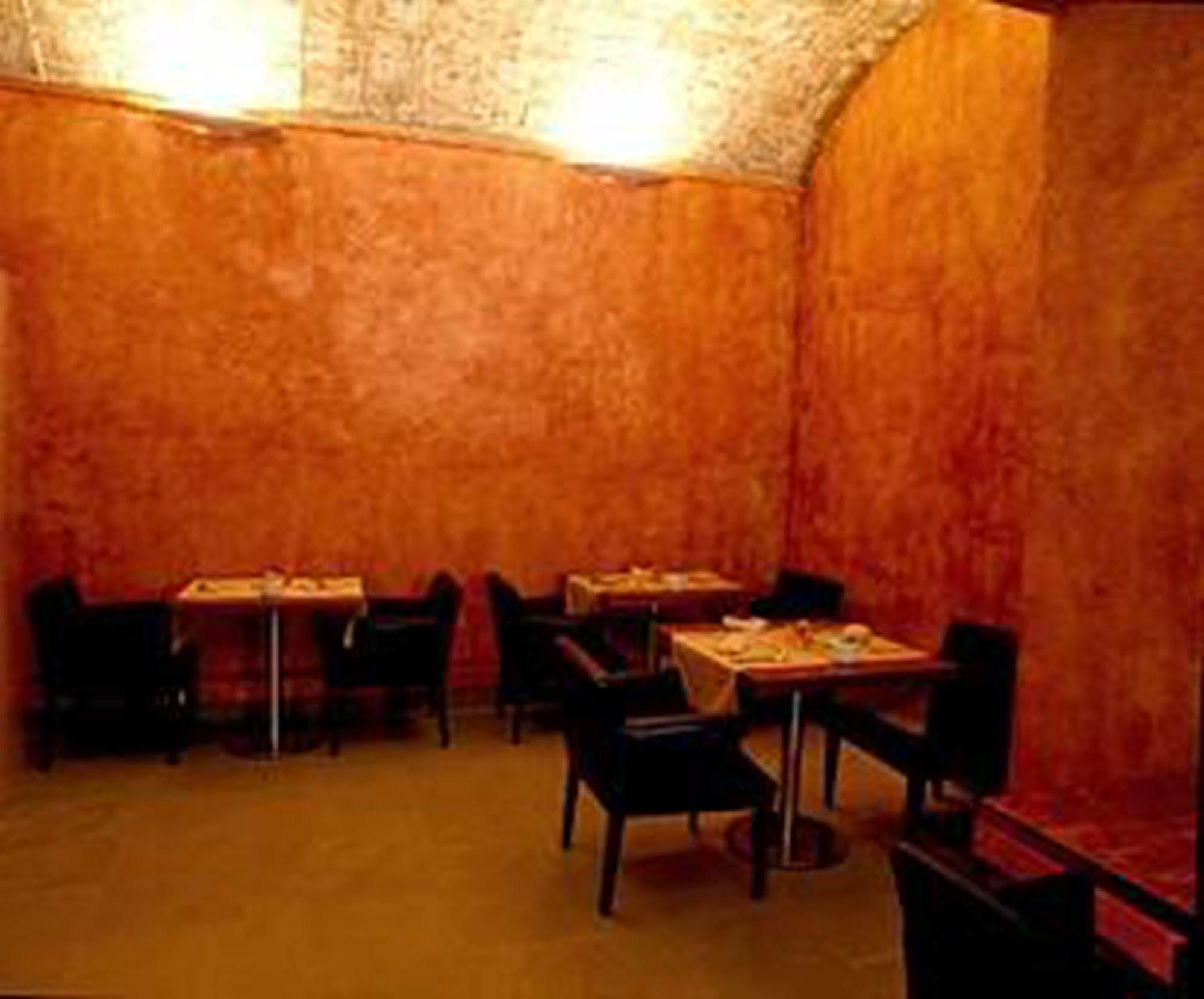 Itc By Soho Boutique