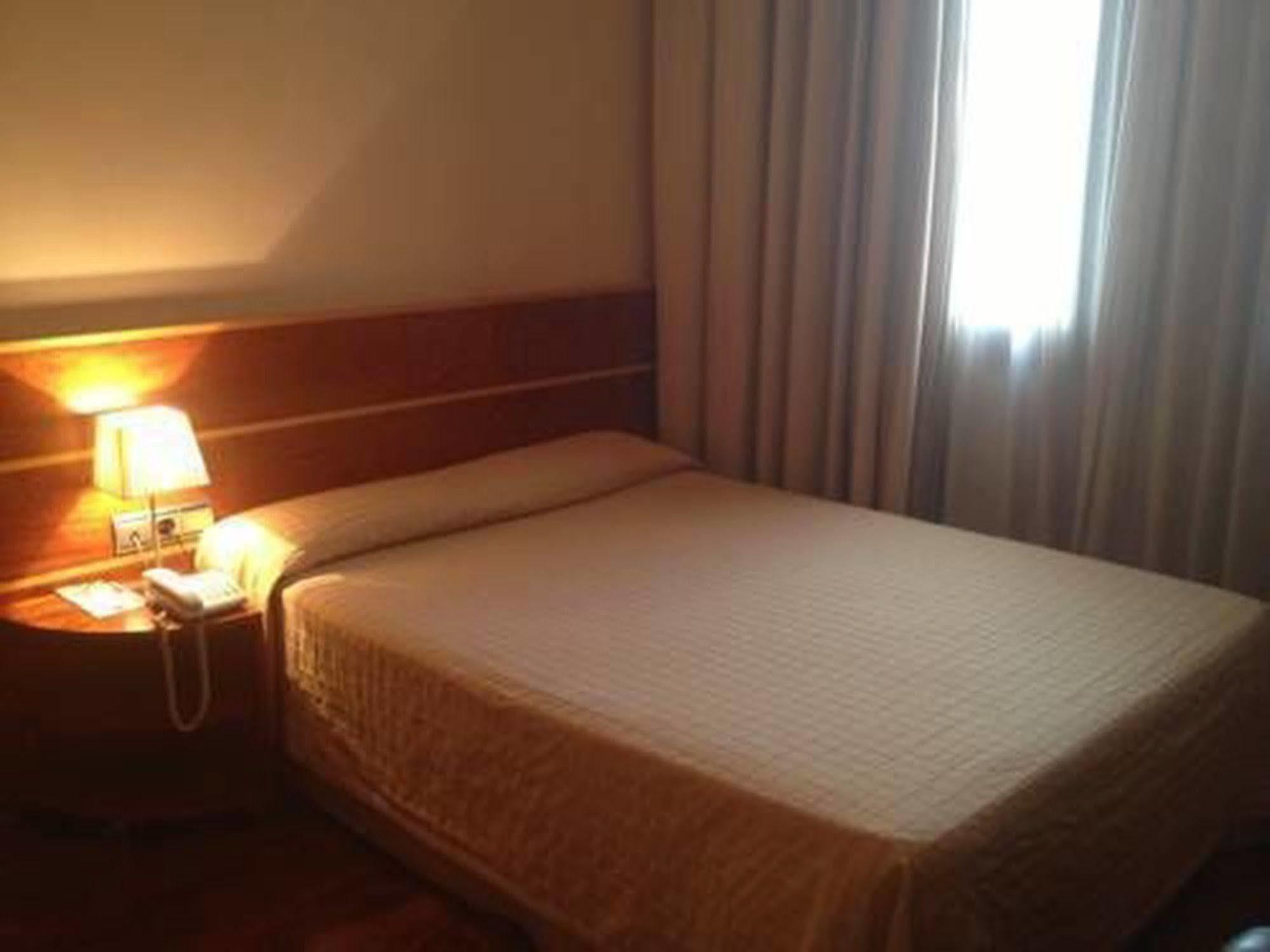 Itc By Soho Boutique Barcelona
