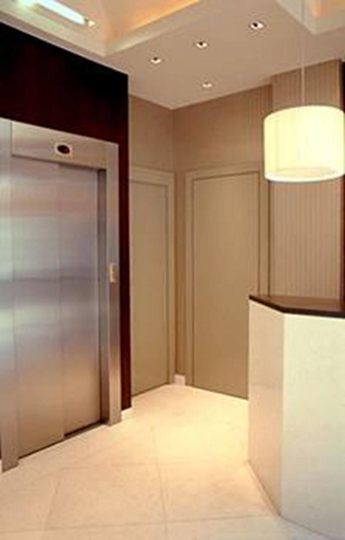 Itc By Soho Boutique Hotel 2*