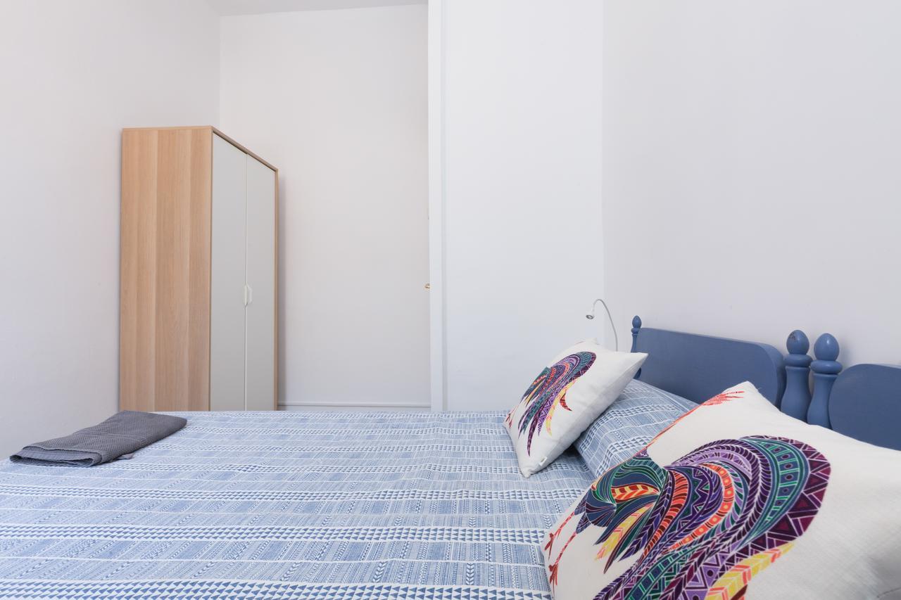 Aparteasy - Gracia